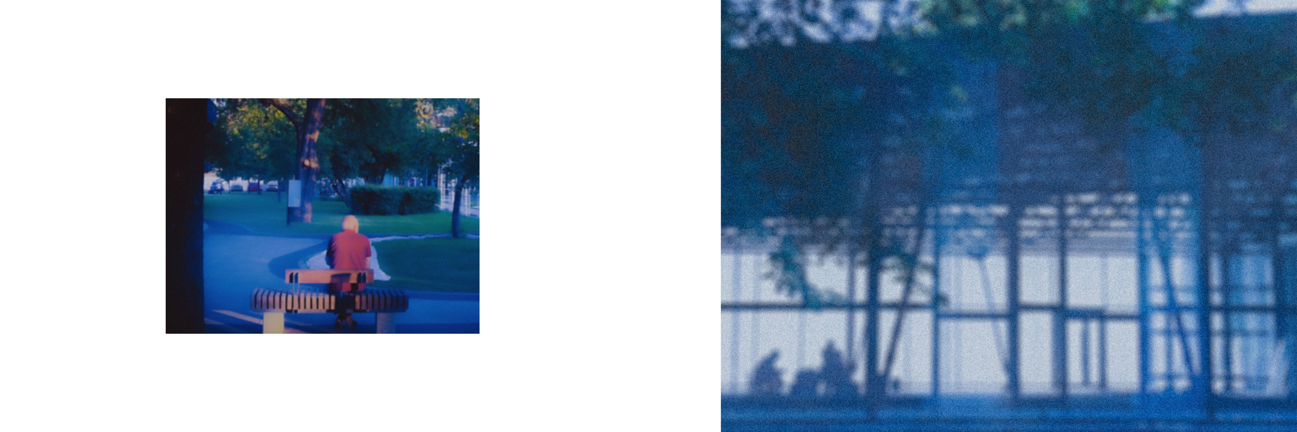 БЕЗ НАЗВАНИЯ. Фотограф Анна Васильева | Портретная и арт-фотография Москва