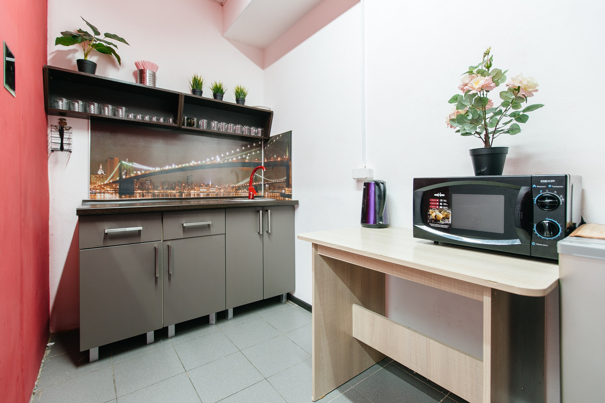 Галущака, 2 (лофт). Душевный фотограф Ваших самых ярких событий Марина Погребняк