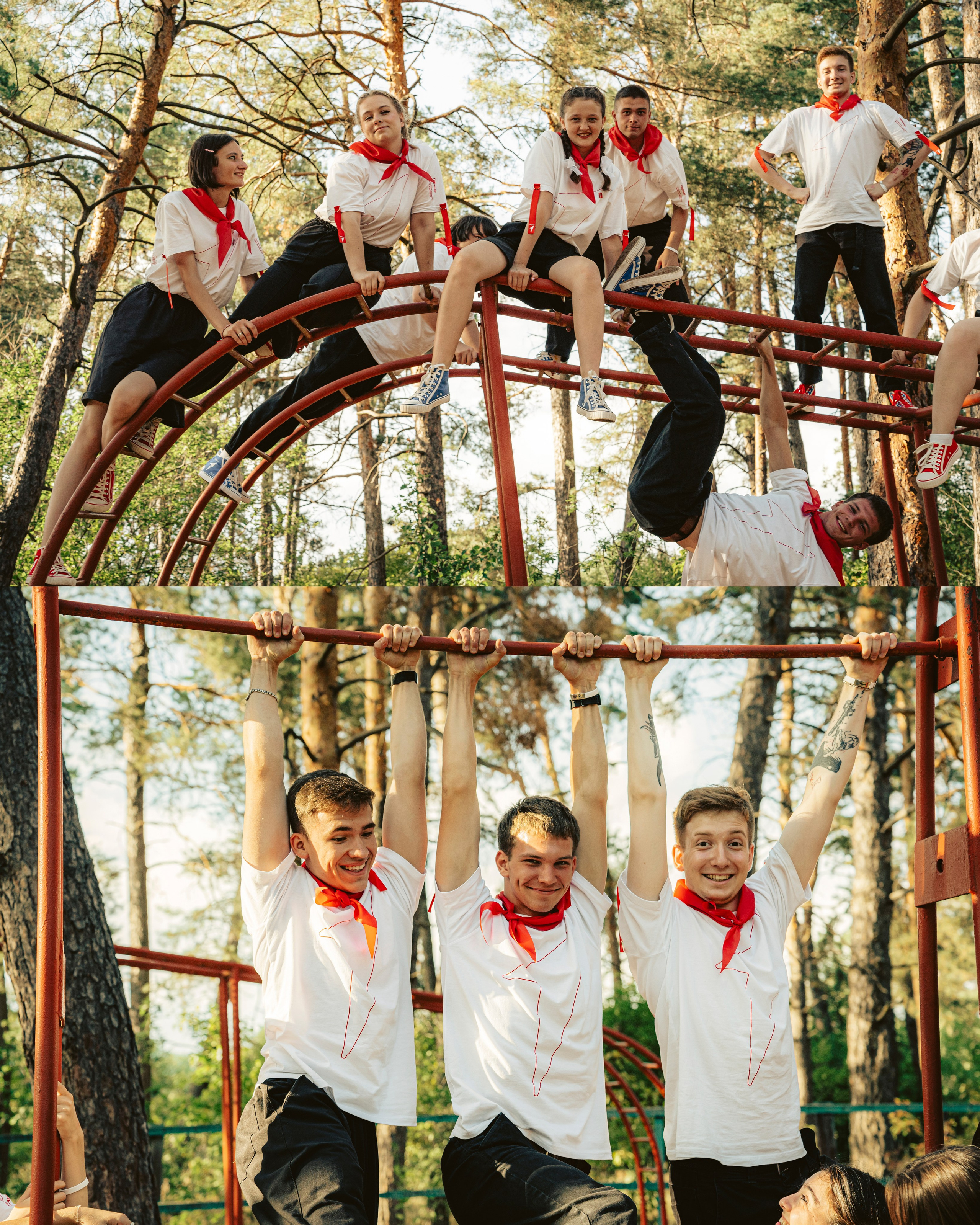 Street и прогулки. Фотограф Анастасия Козловская aadazzling