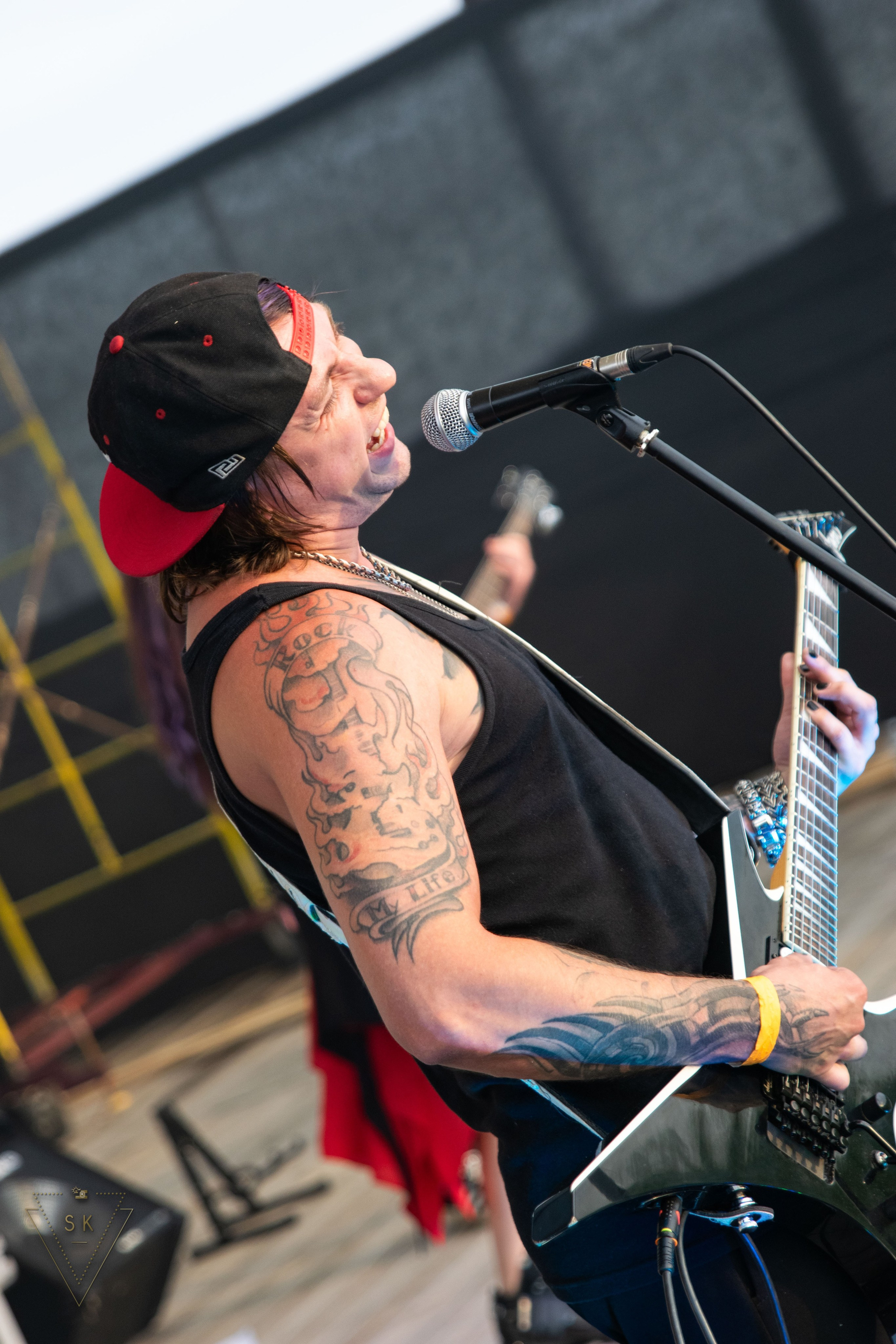 Бухта Сенявина 2025. Репортажный и портретный фотограф из Воронежа — Светлана Кузнецова