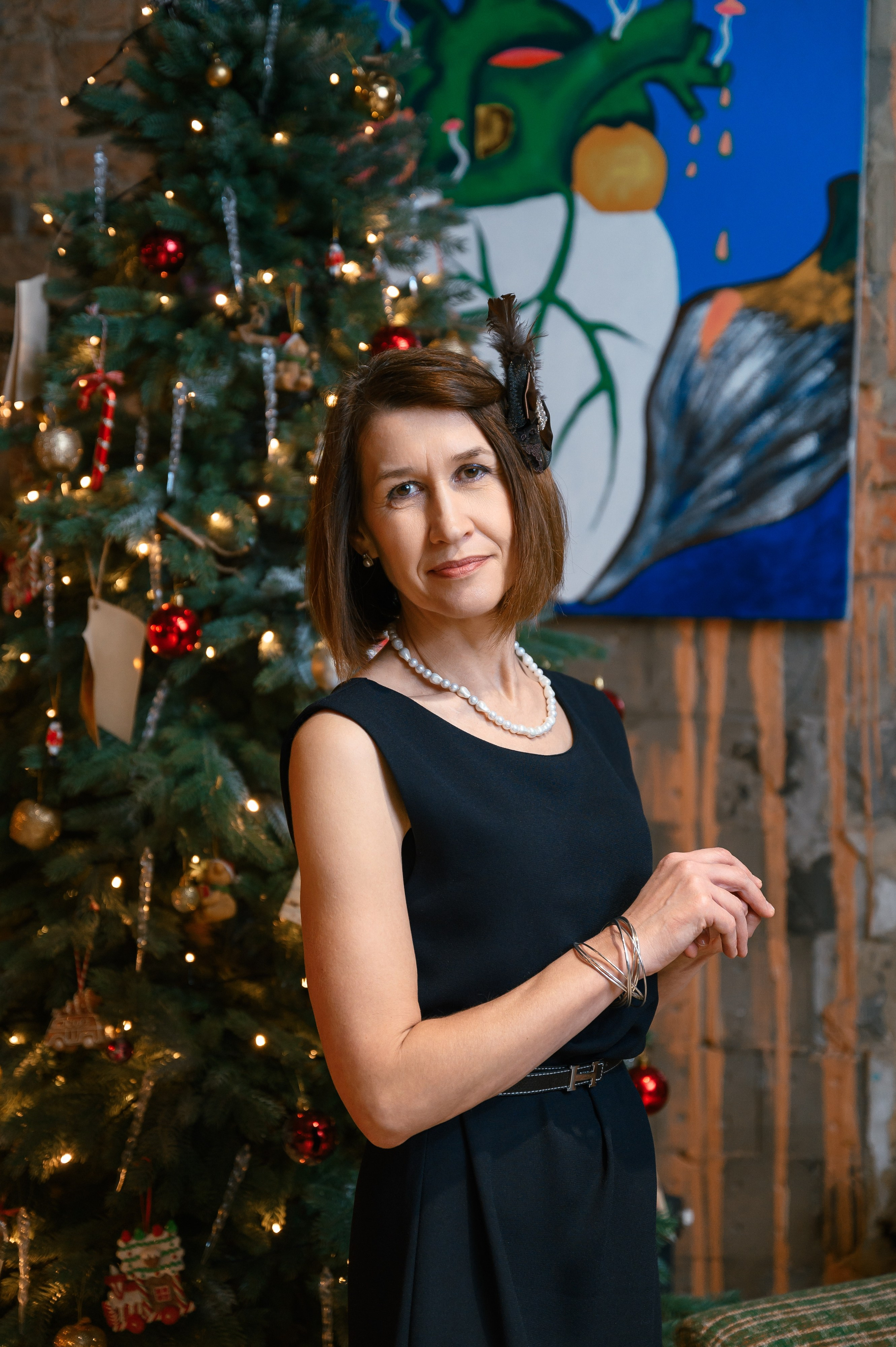 Корпоратив школы танцев в стиле «Мафия». Wedding and family photographer USA