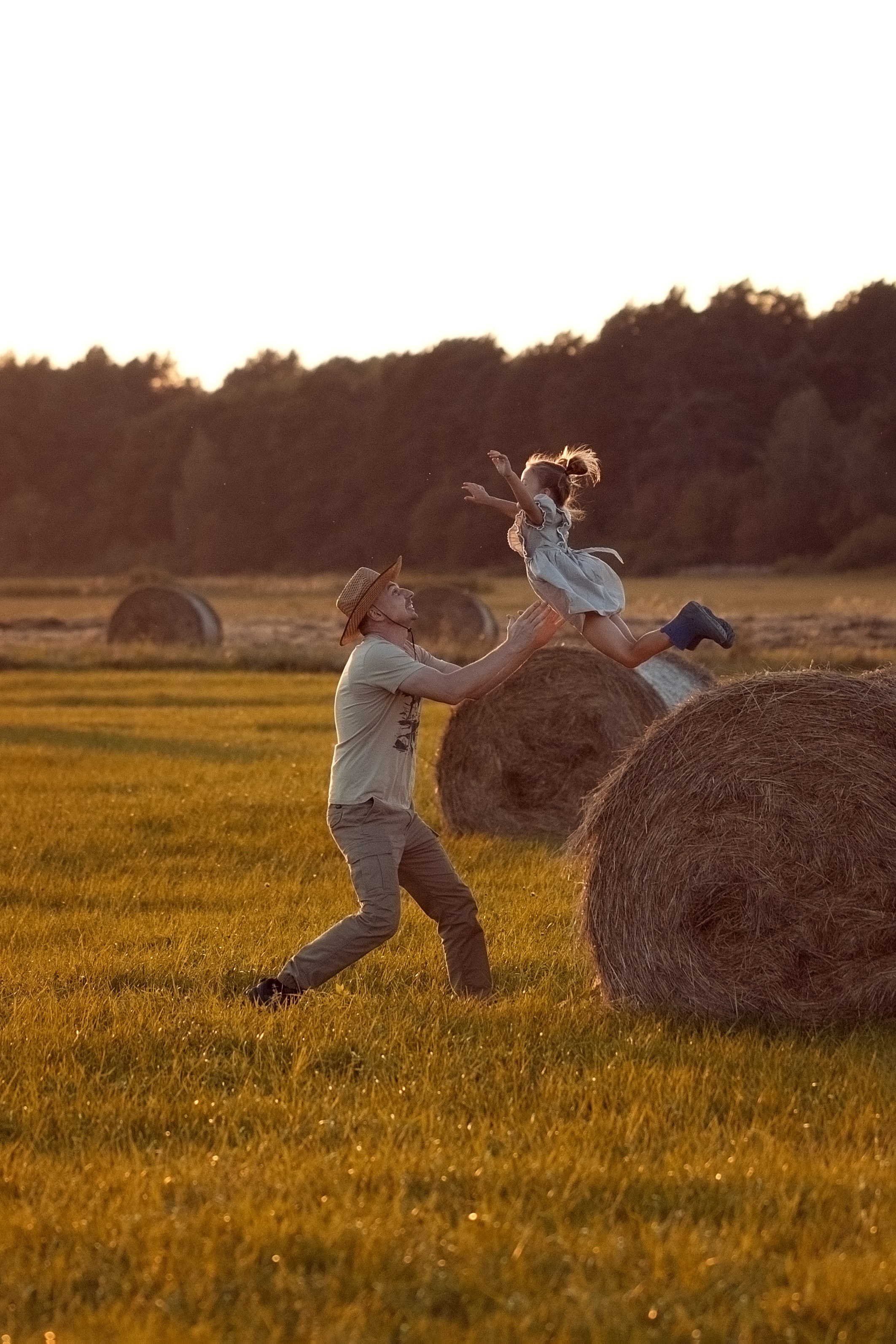 ПОРТФОЛИО. Детский и семейный фотограф в Калининграде Надежда Гриднева