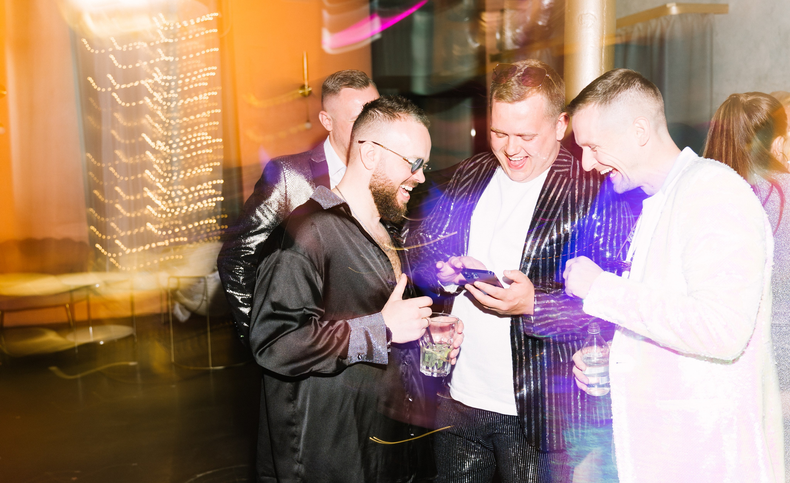 Style. Свадебный фотограф Владислав Адышкин