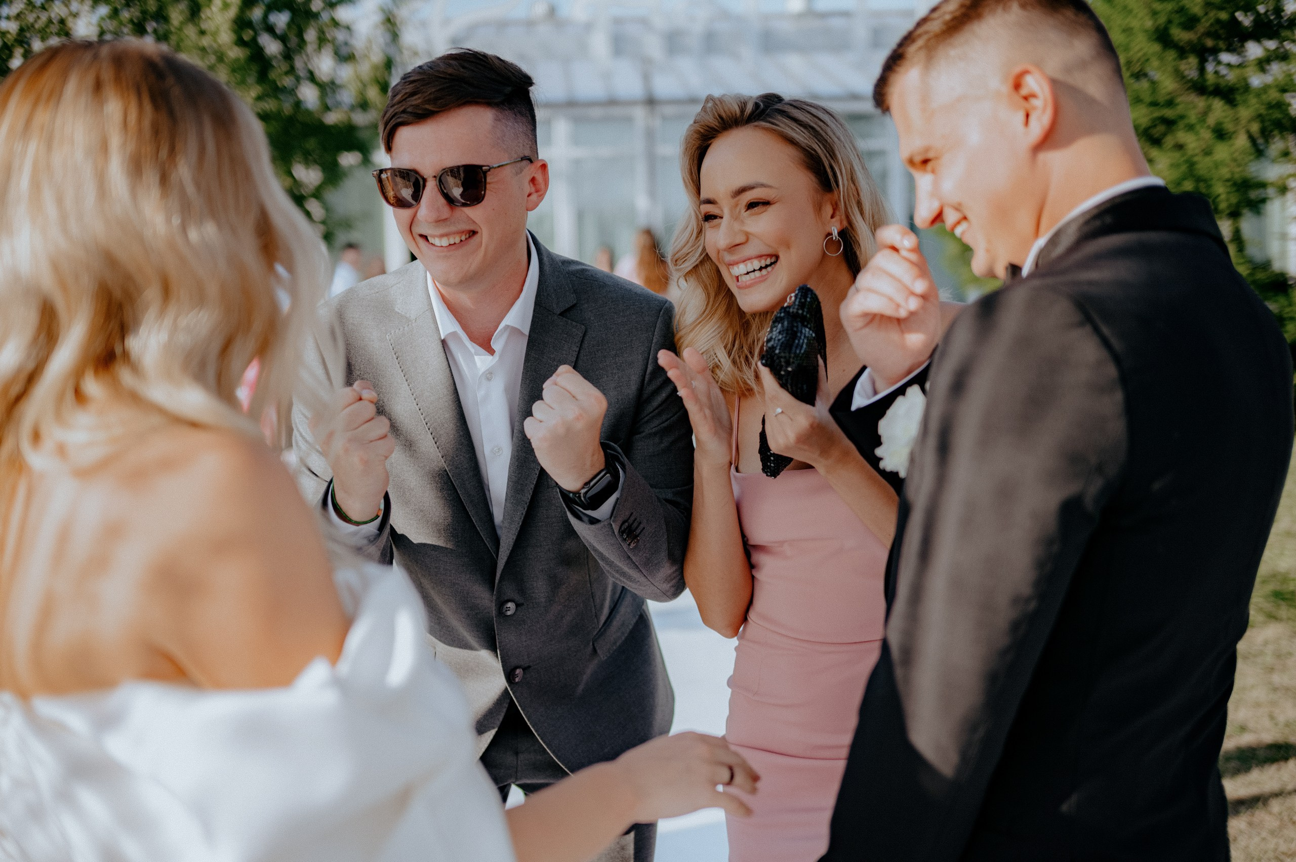 КИРИЛЛ И ЮЛИЯ. Свадебный и семейный фотограф Никита Корохов