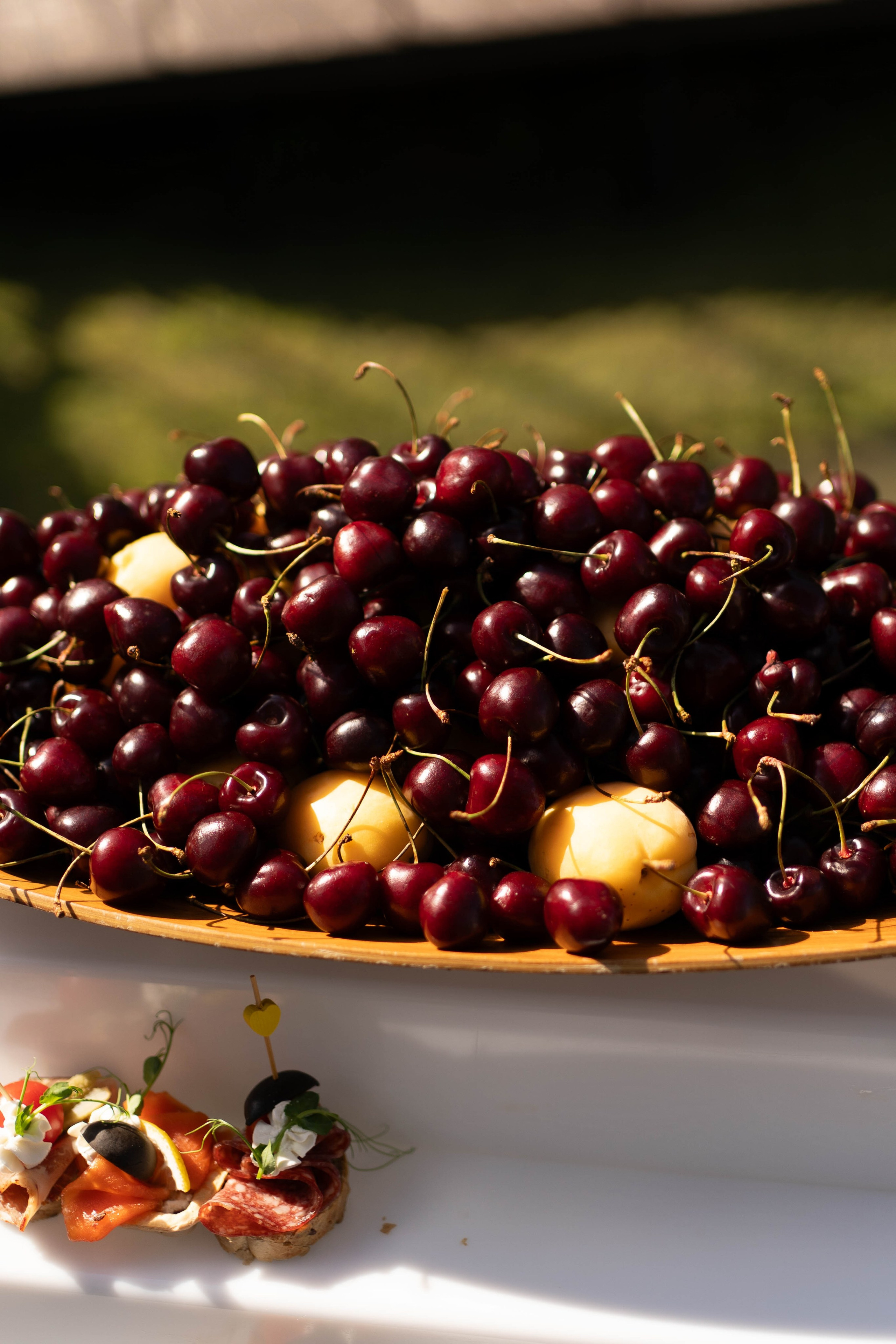 Лиза и Паша. Фотограф Тверь. Анна Драго