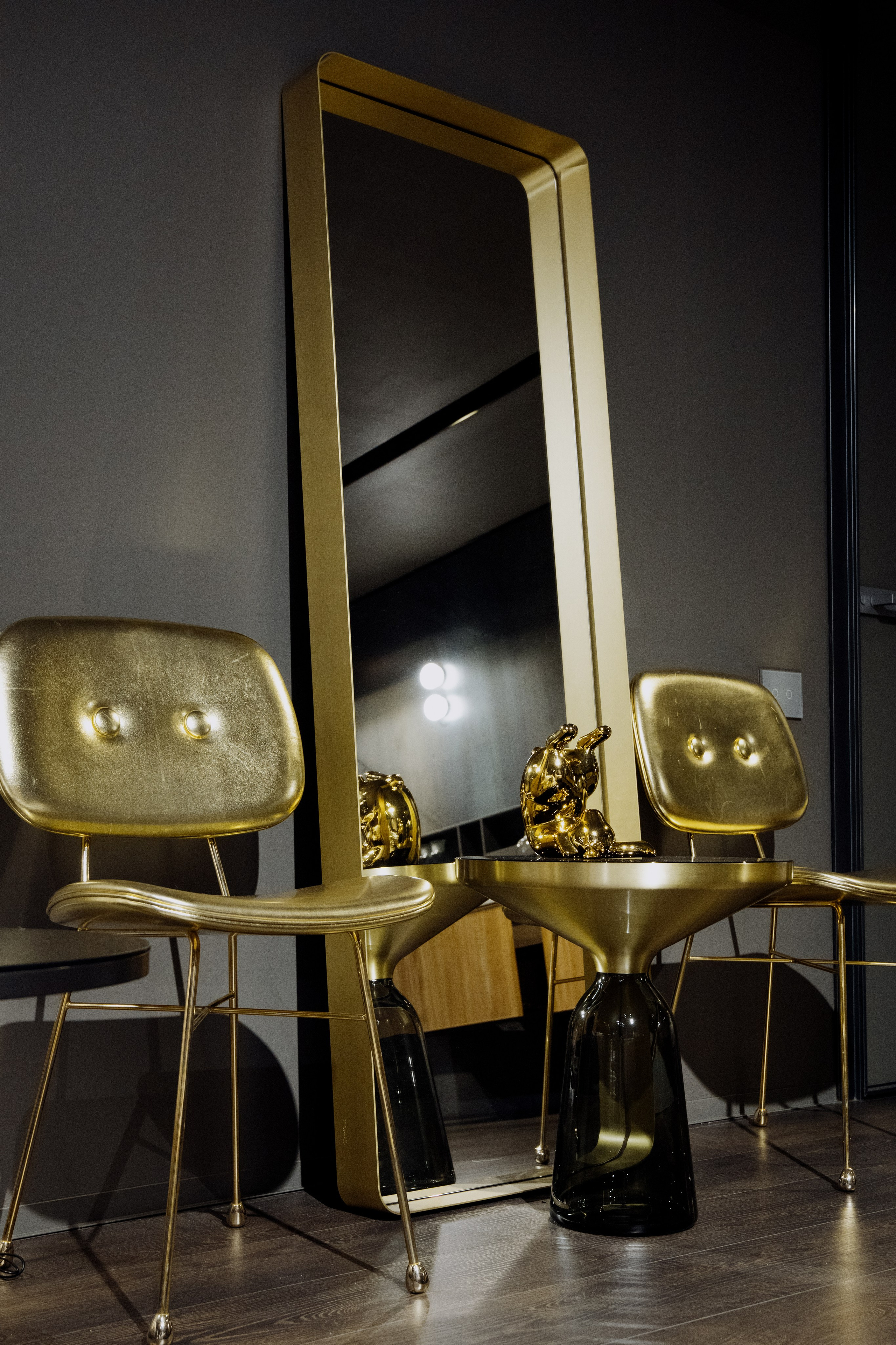 Предметы интерьера. Репортажный фотограф в Алмате Чумаков Георгий