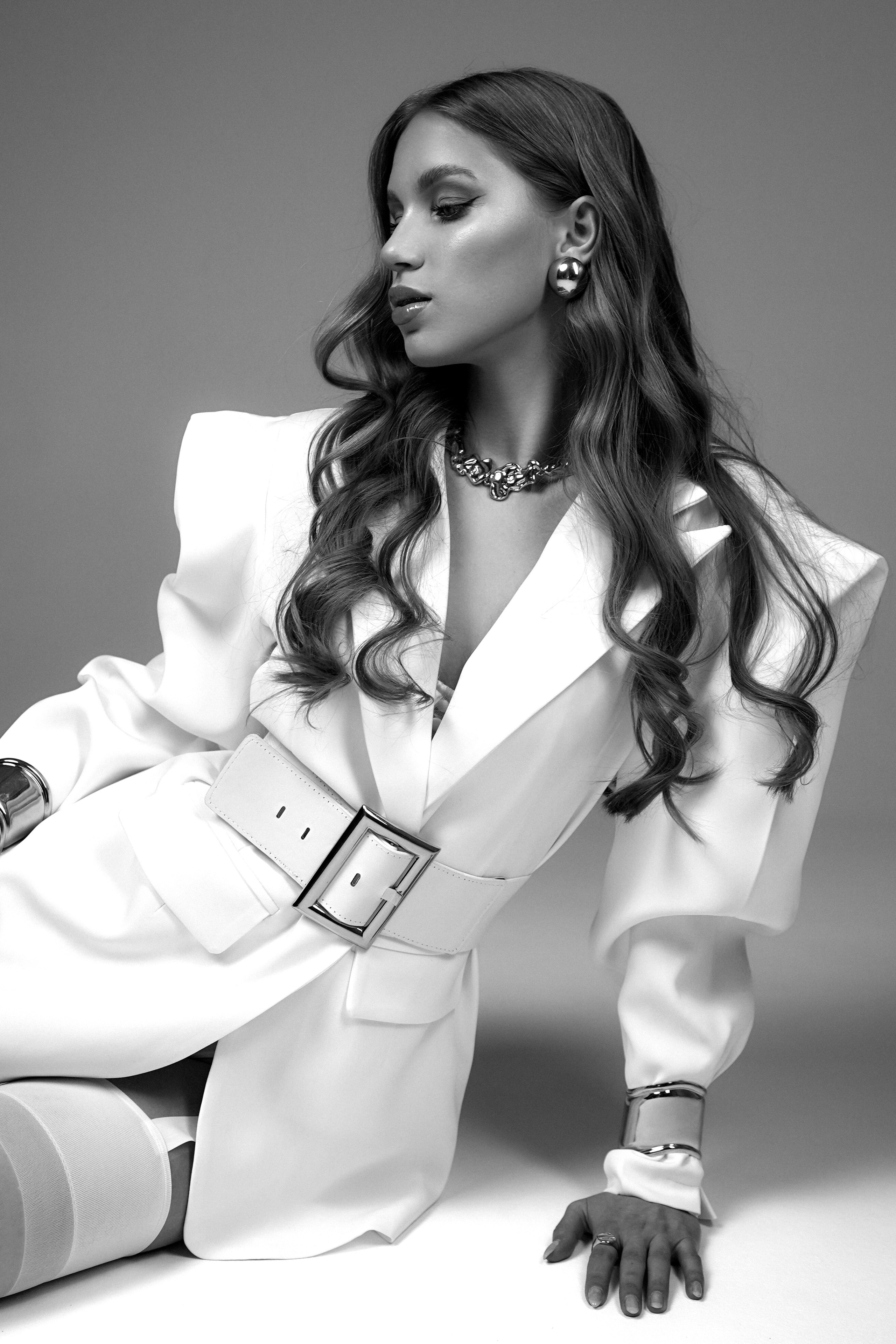 Настя Fuji. Ann.dkn