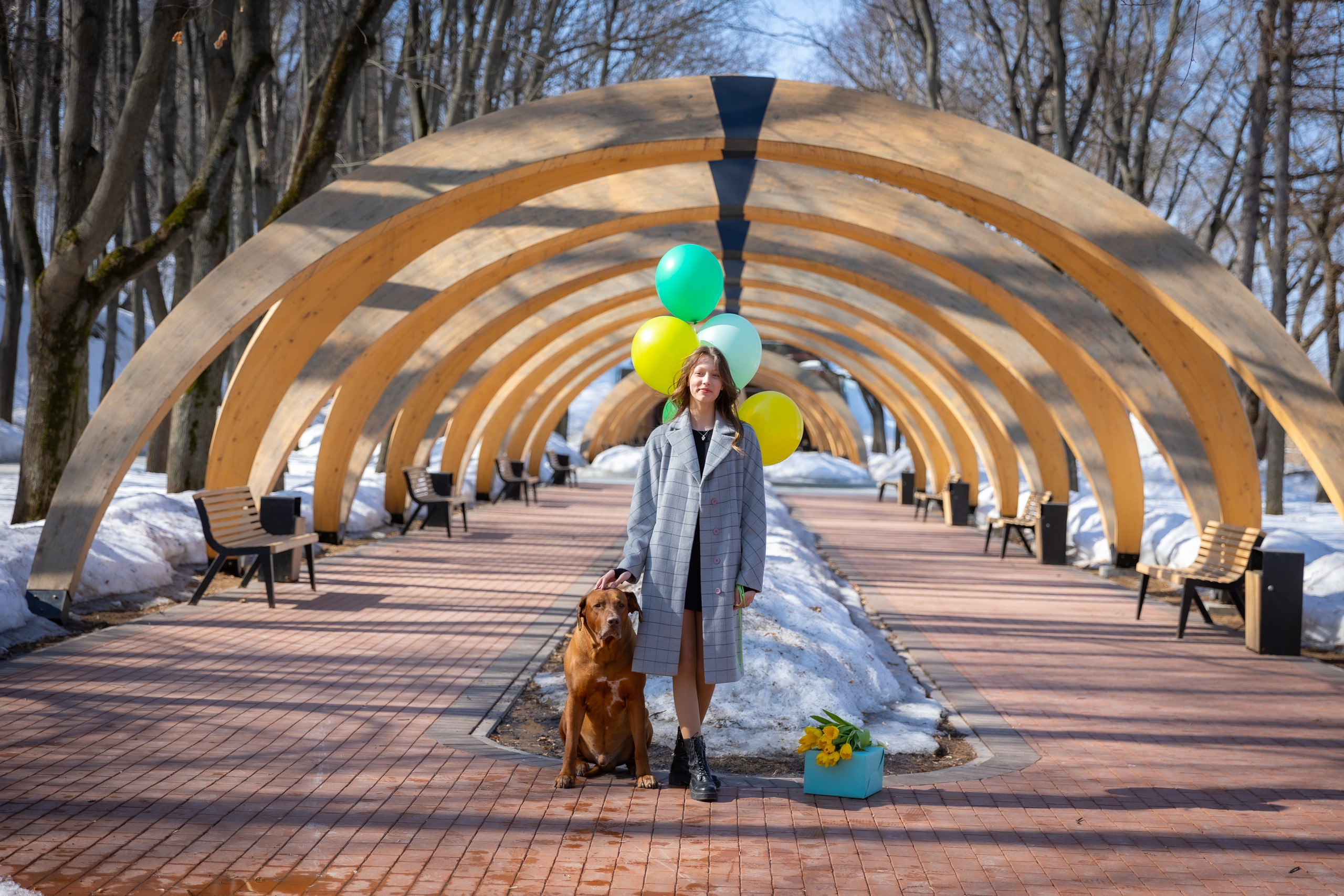 ДЕНЬ РОЖДЕНИЕ. Фото, видео, авторские выпускные альбомы в Нижнем Новгороде