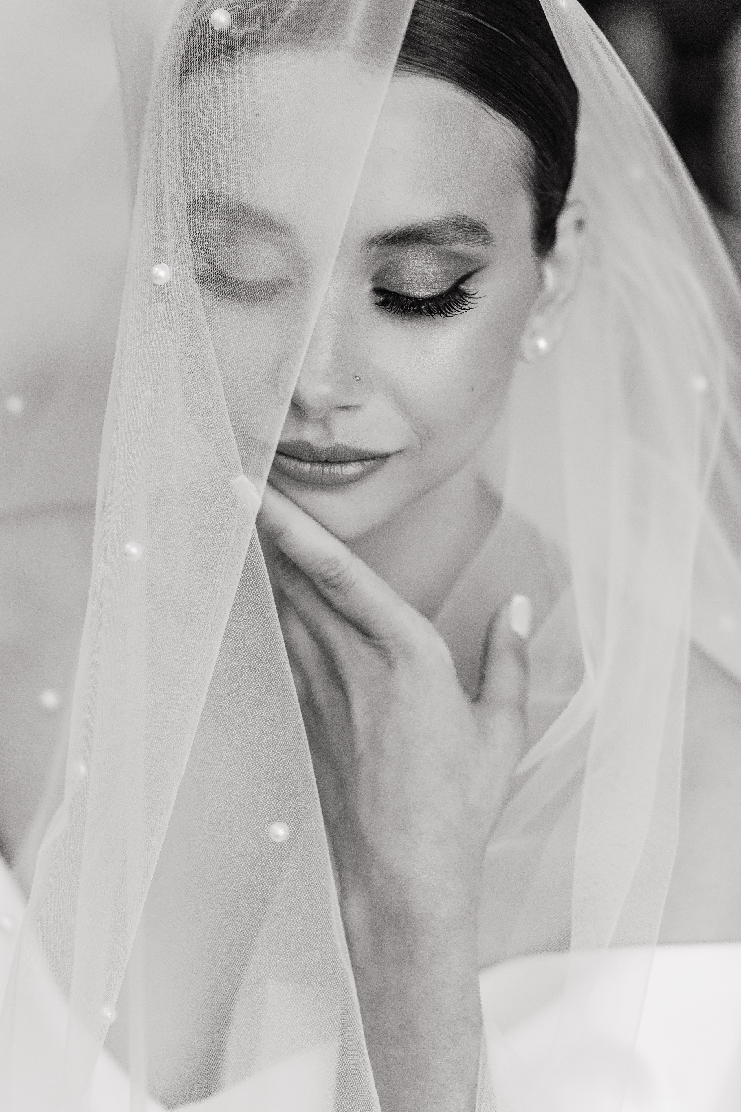 Свадебный фотограф Юлия Шторм