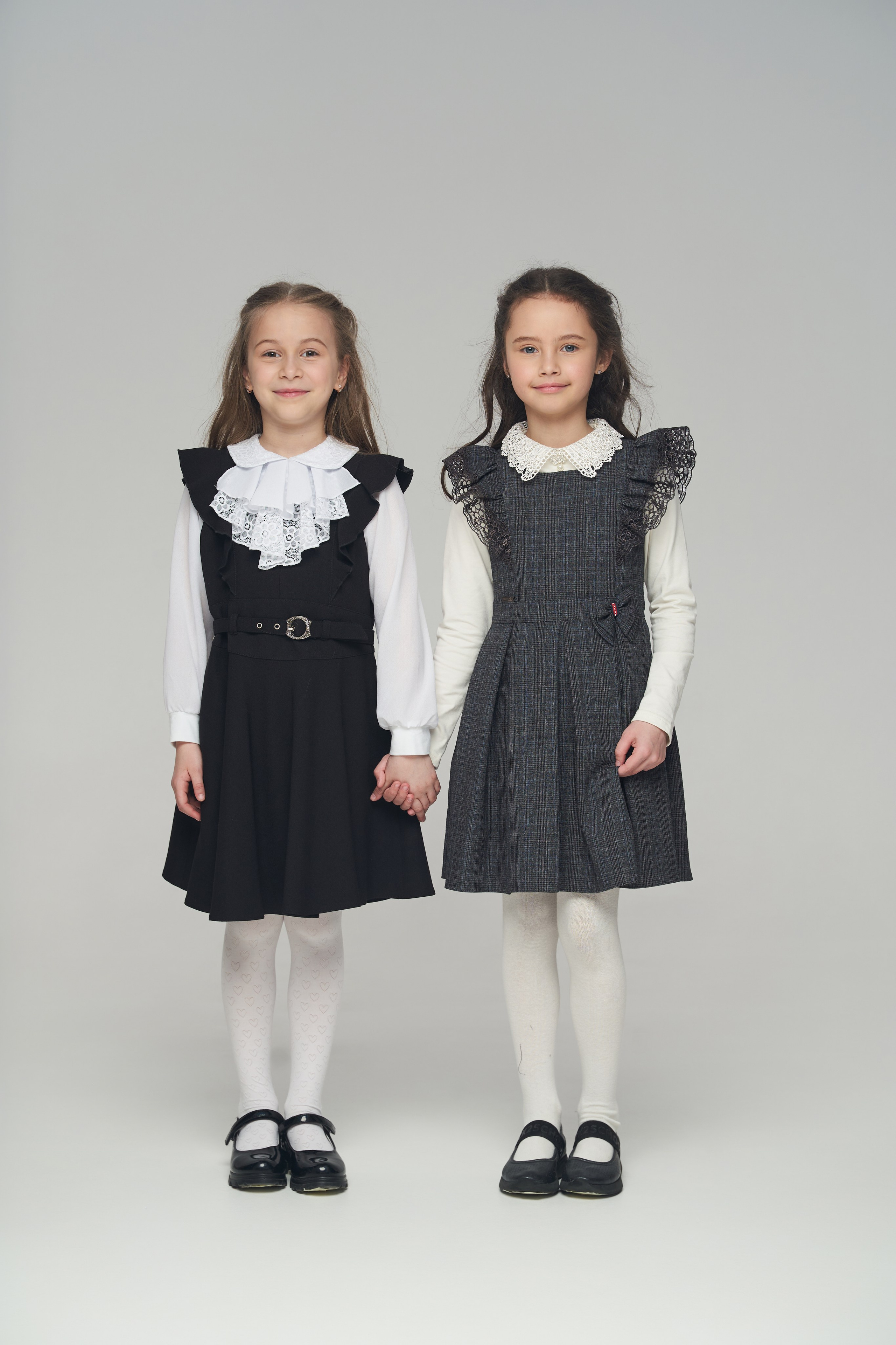 Catalogs. Портретный и репортажный фотограф в Санкт-Петербурге Виктор Сергин