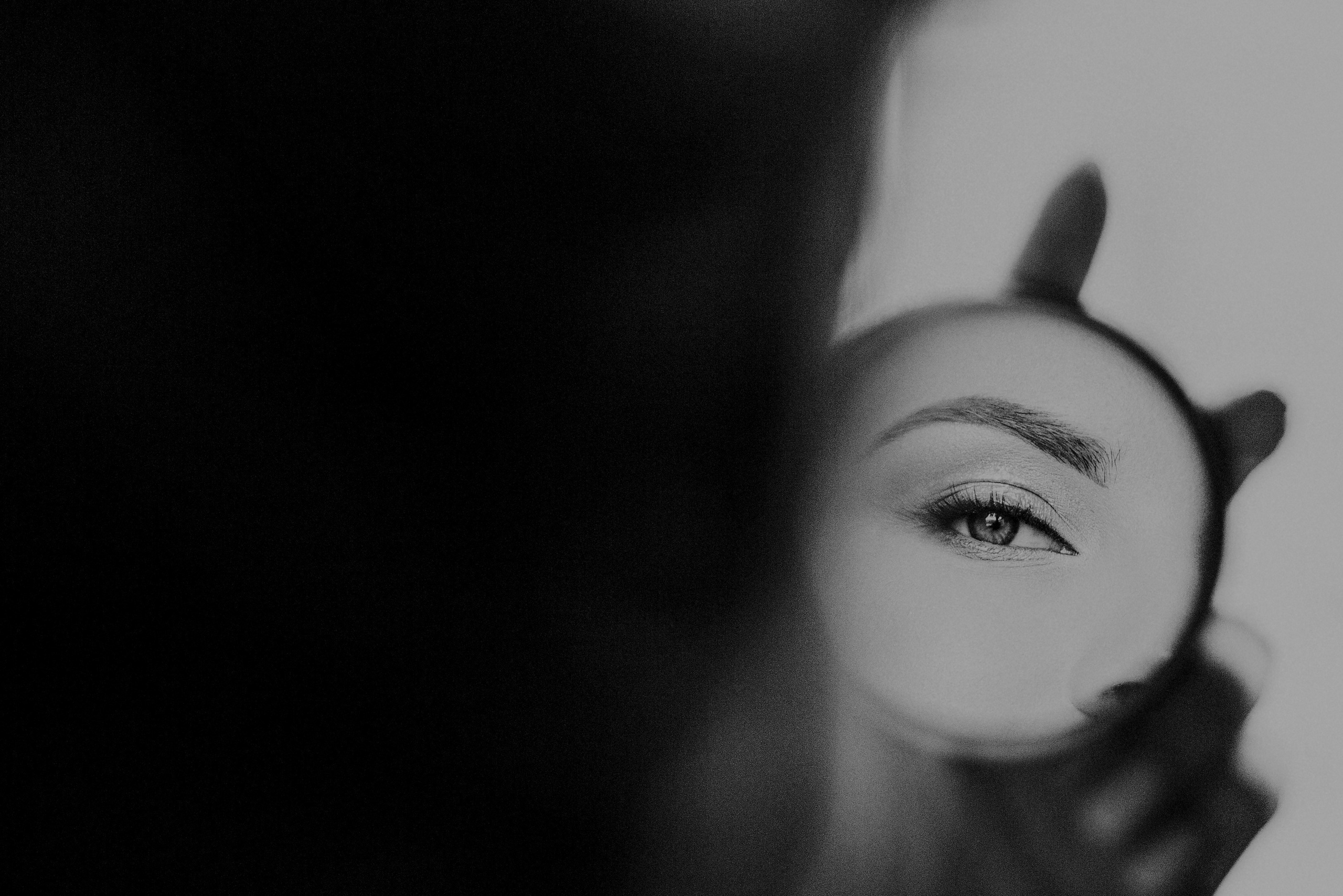 Свадебная серия Андрей и Натальи