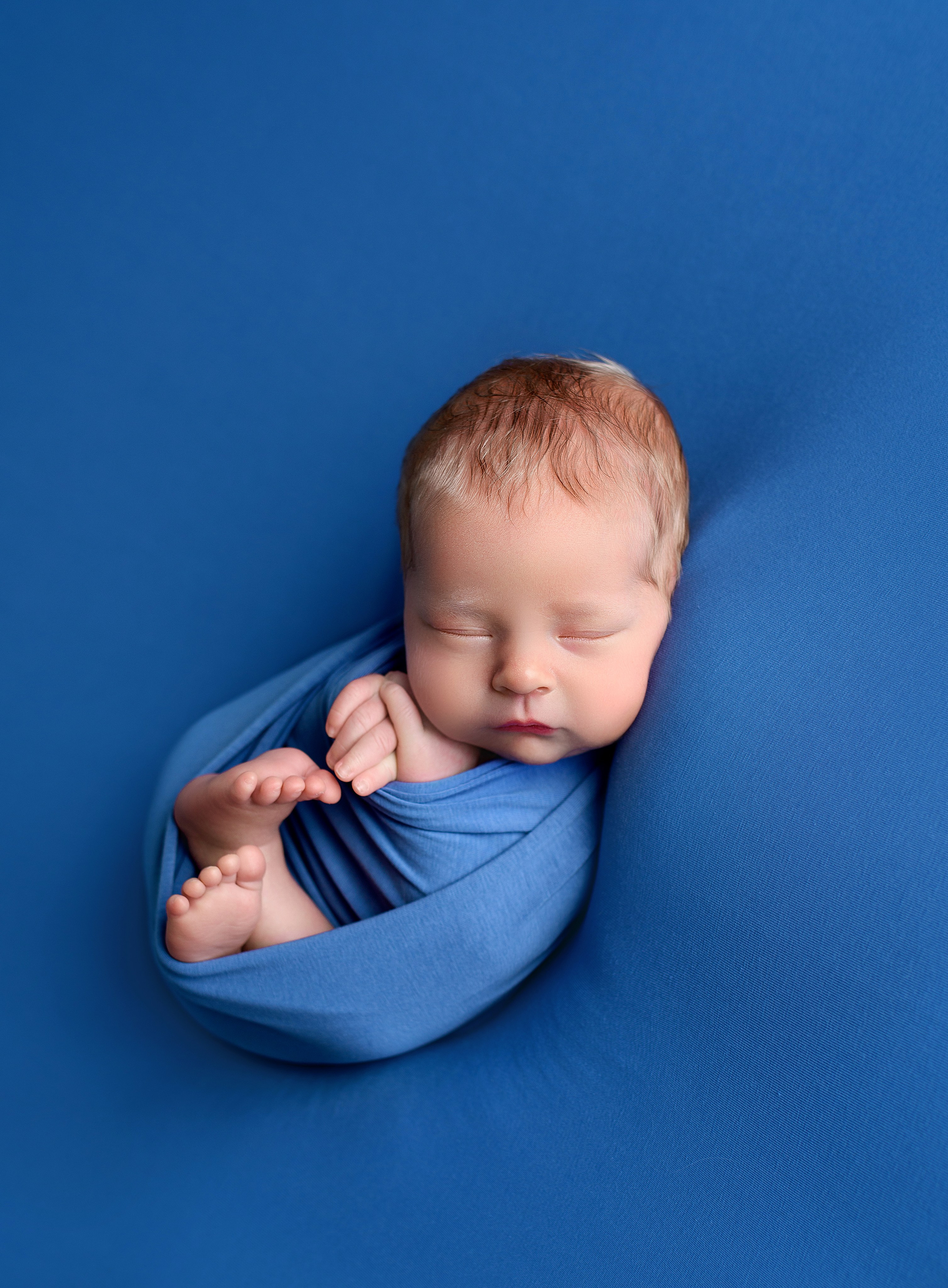 Фотосессия новорожденных в Ярославле. Ньюборн Ярославль. Наталья Михайлова Фотограф новорожденных в Ярославле