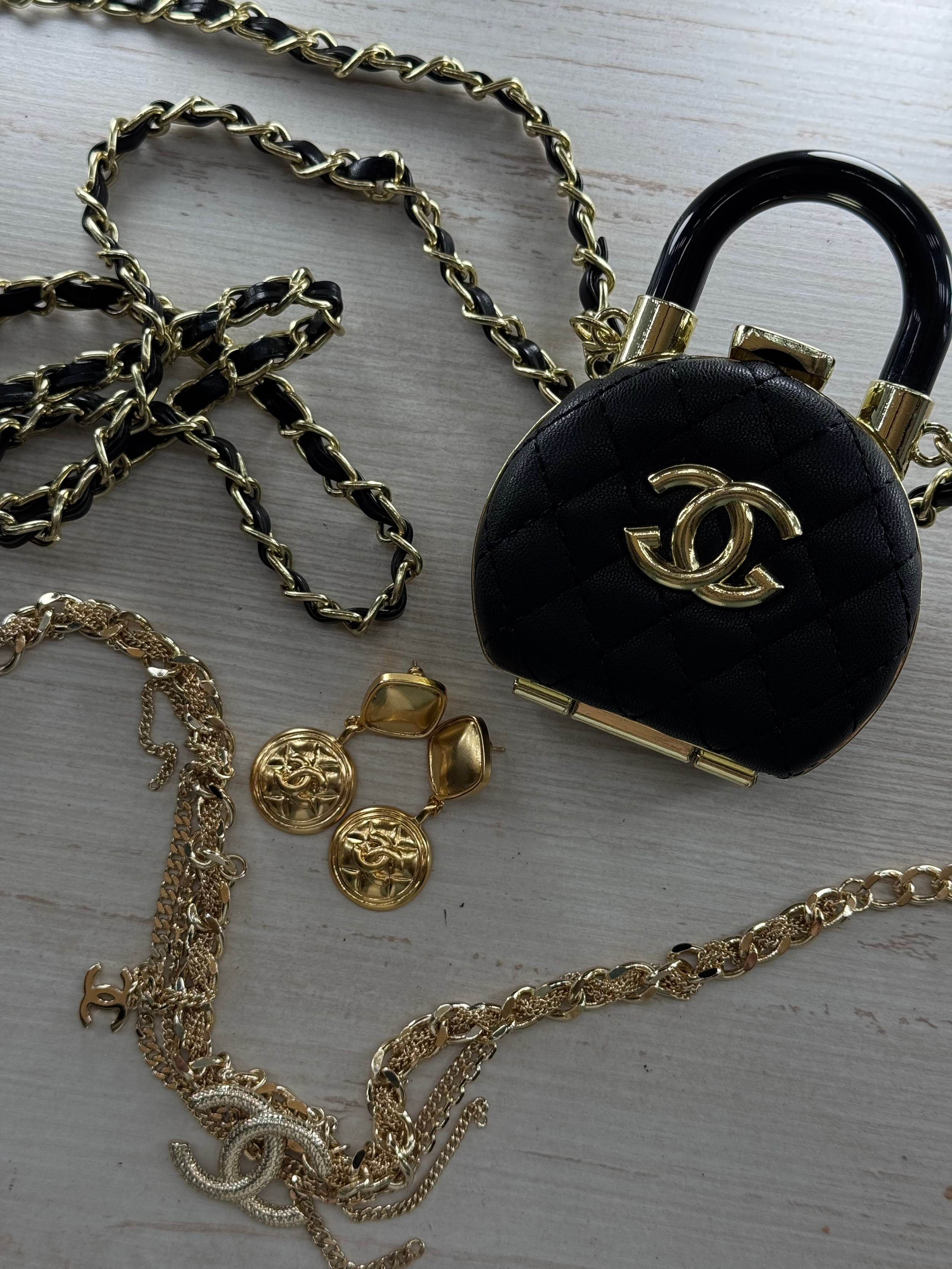 АКСЕССУАРЫ, БИЖУТЕРИЯ. Главная