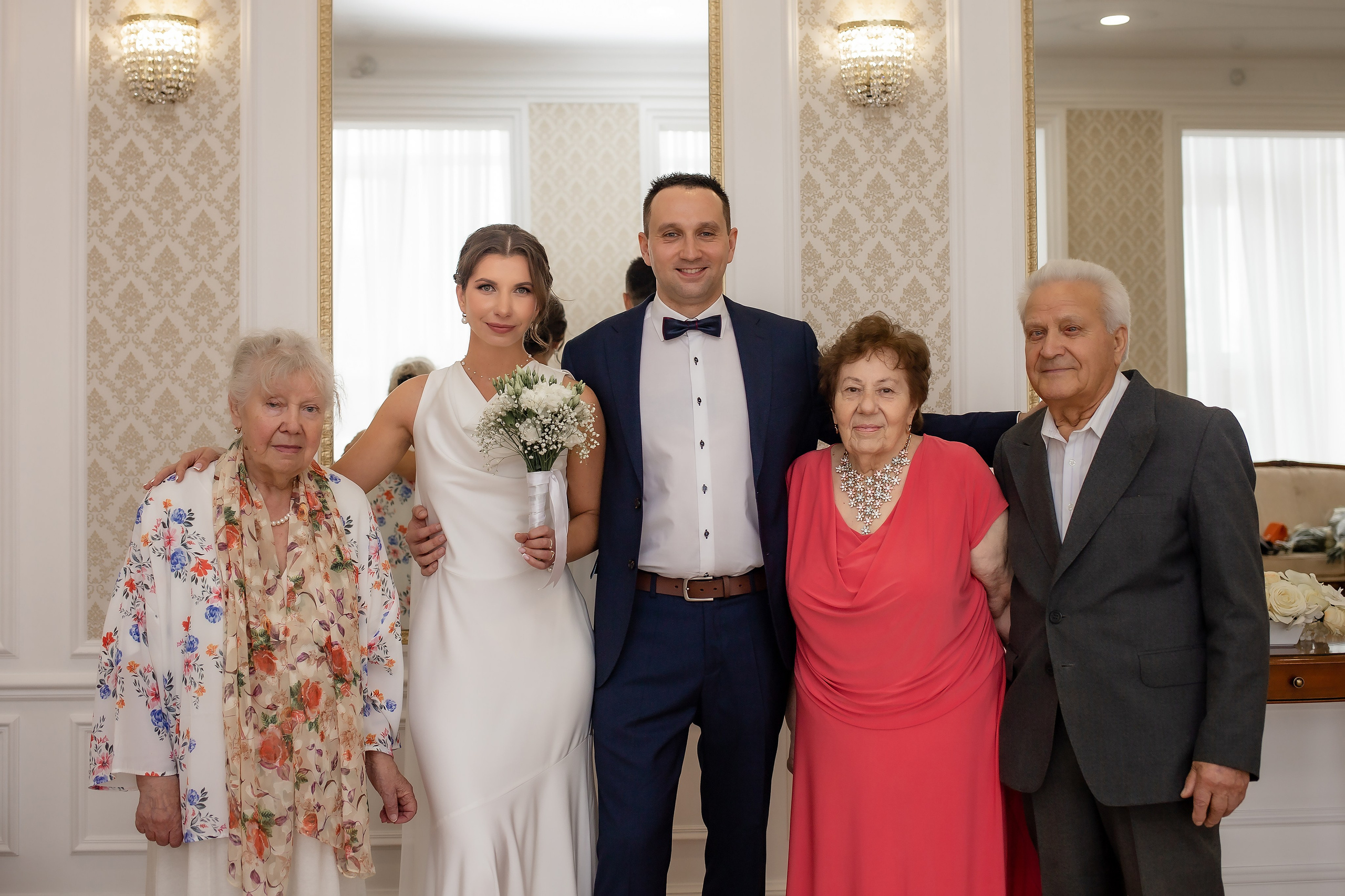 Максим и Надя. На Канта. Фотограф в Калининграде Решетникова Алина