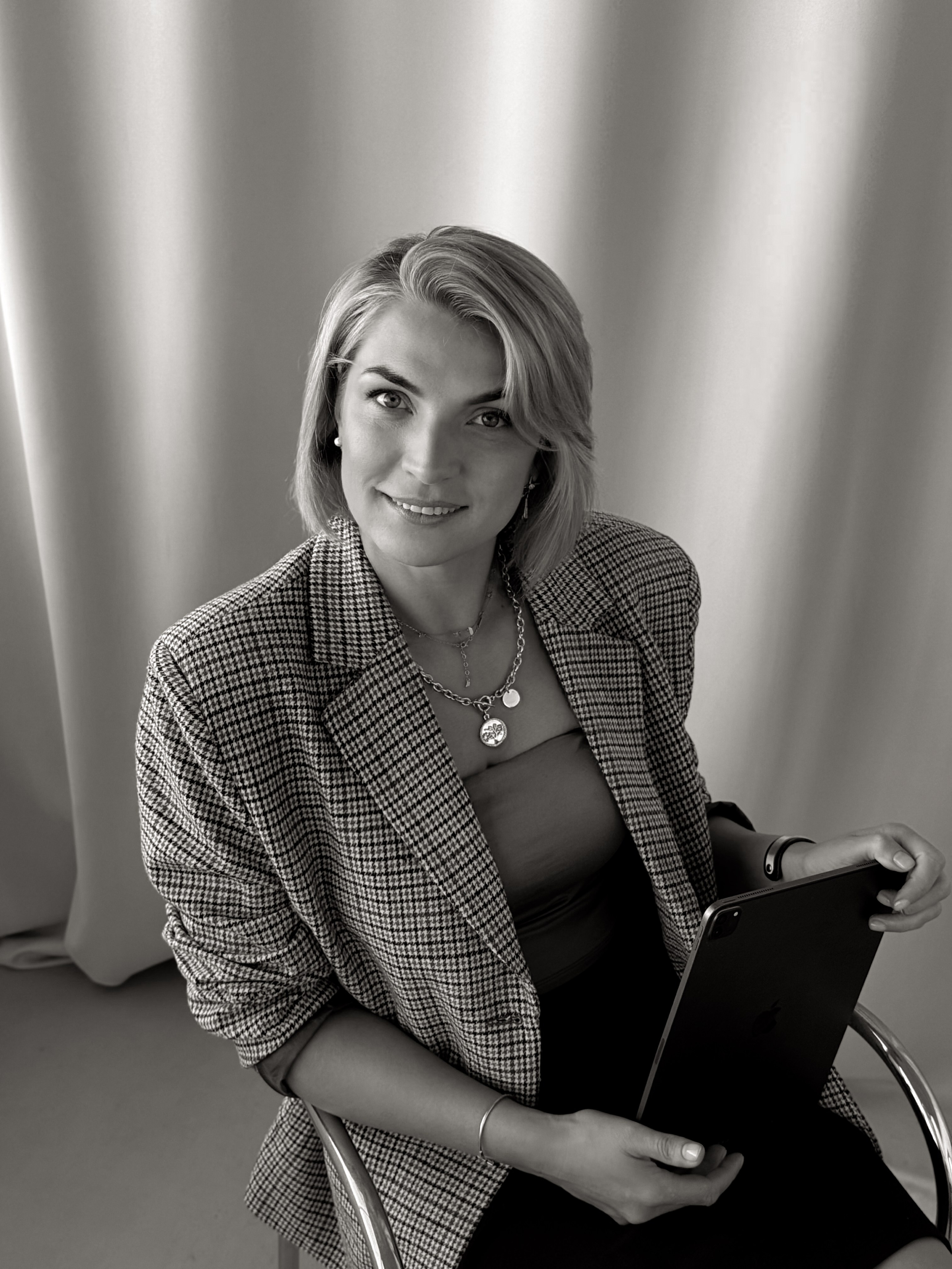 Дизайнер Татьяна. Фотограф и видеограф в Санкт-Петербурге Хромцова Людмила