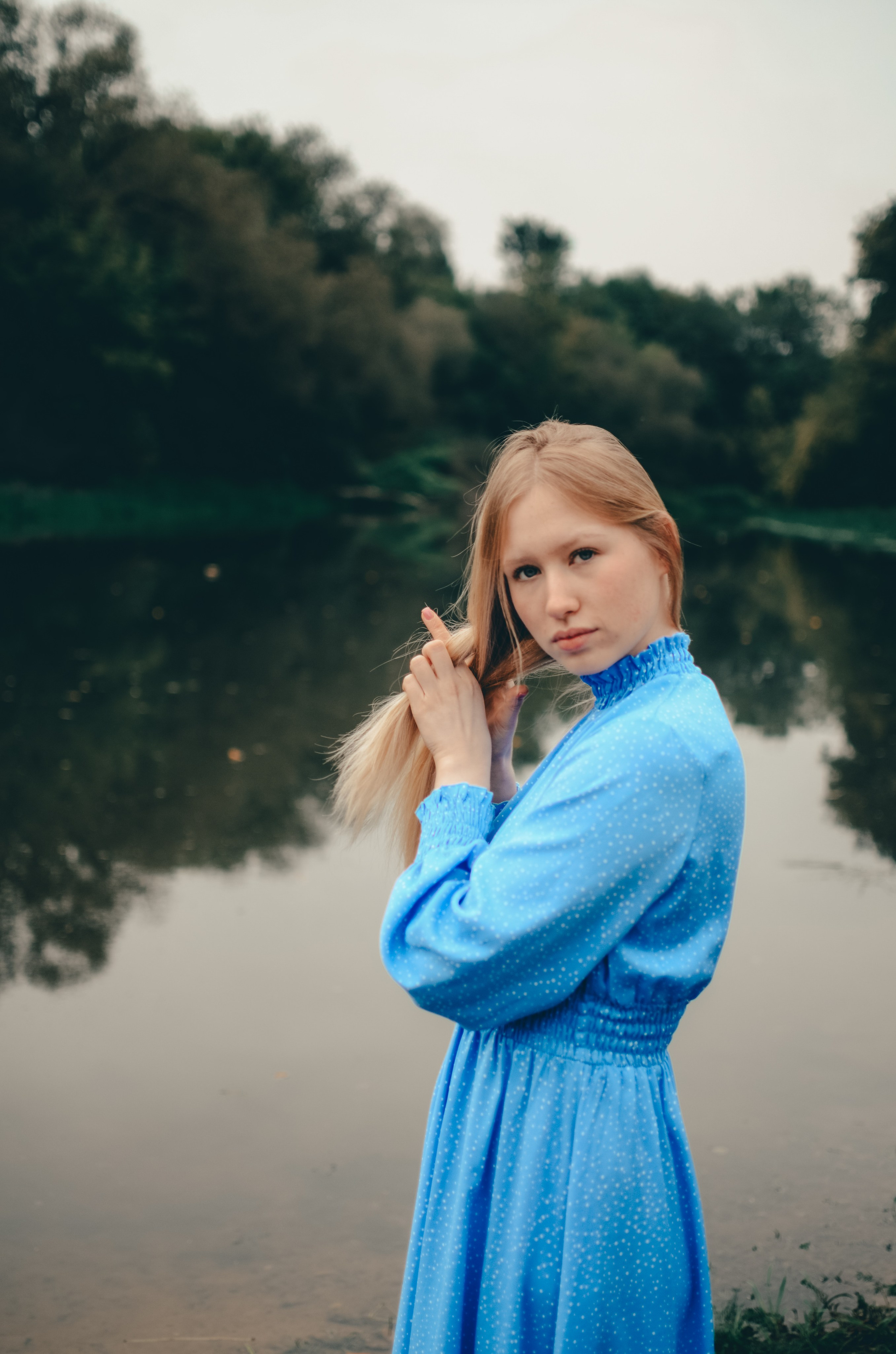 Семейный и детский фотограф, портреты. Семейный фотограф г. Москва