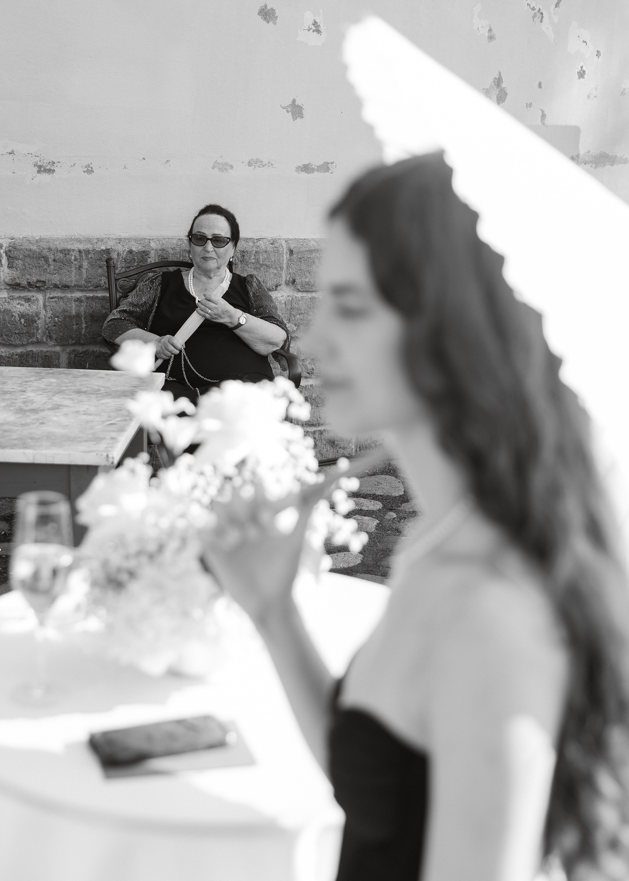 Artem & Anastasia • Castle Bip. Anna Fridenberg | wedding photographer