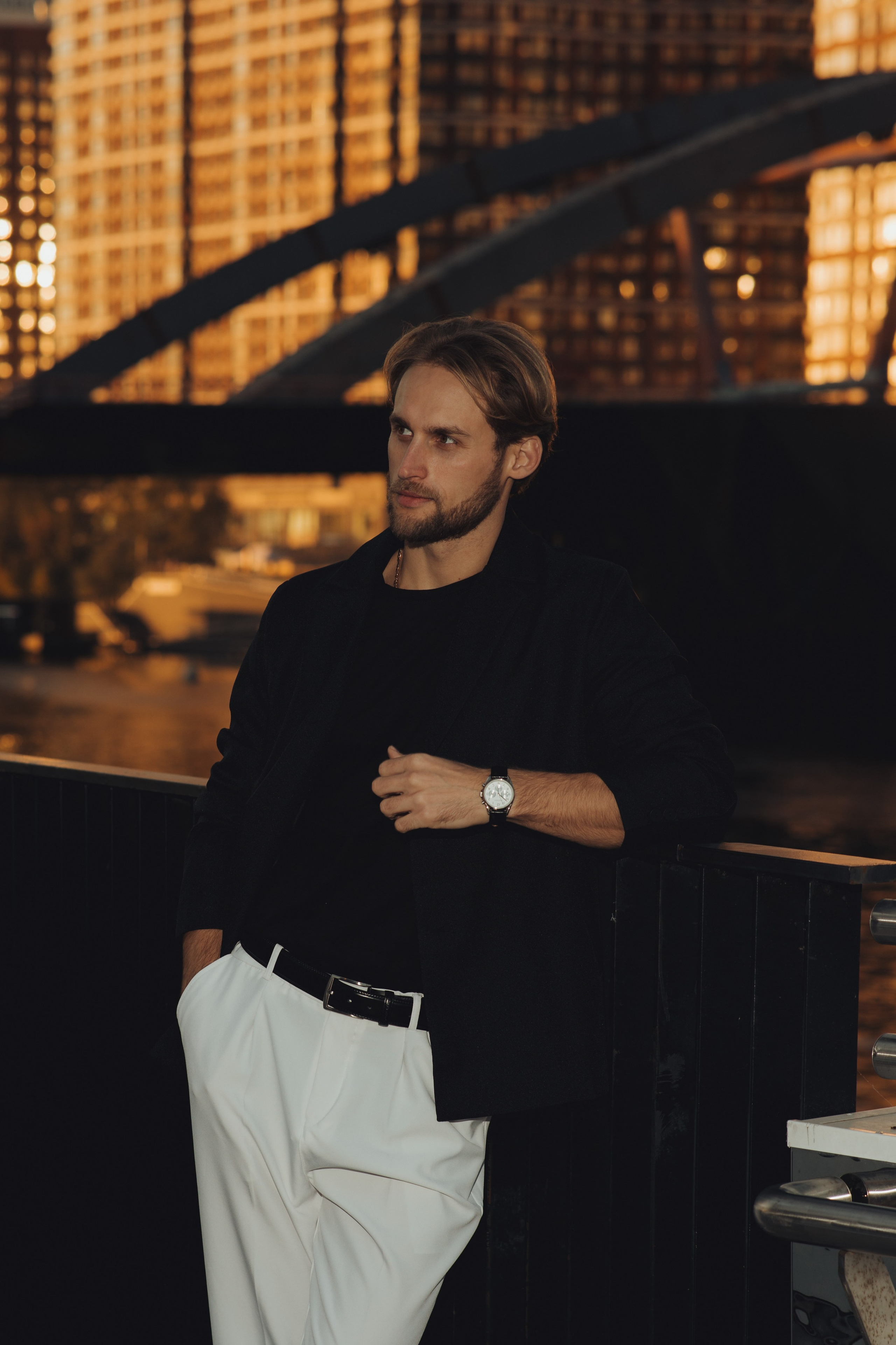 Wedding day | September. Дарья Скворцова