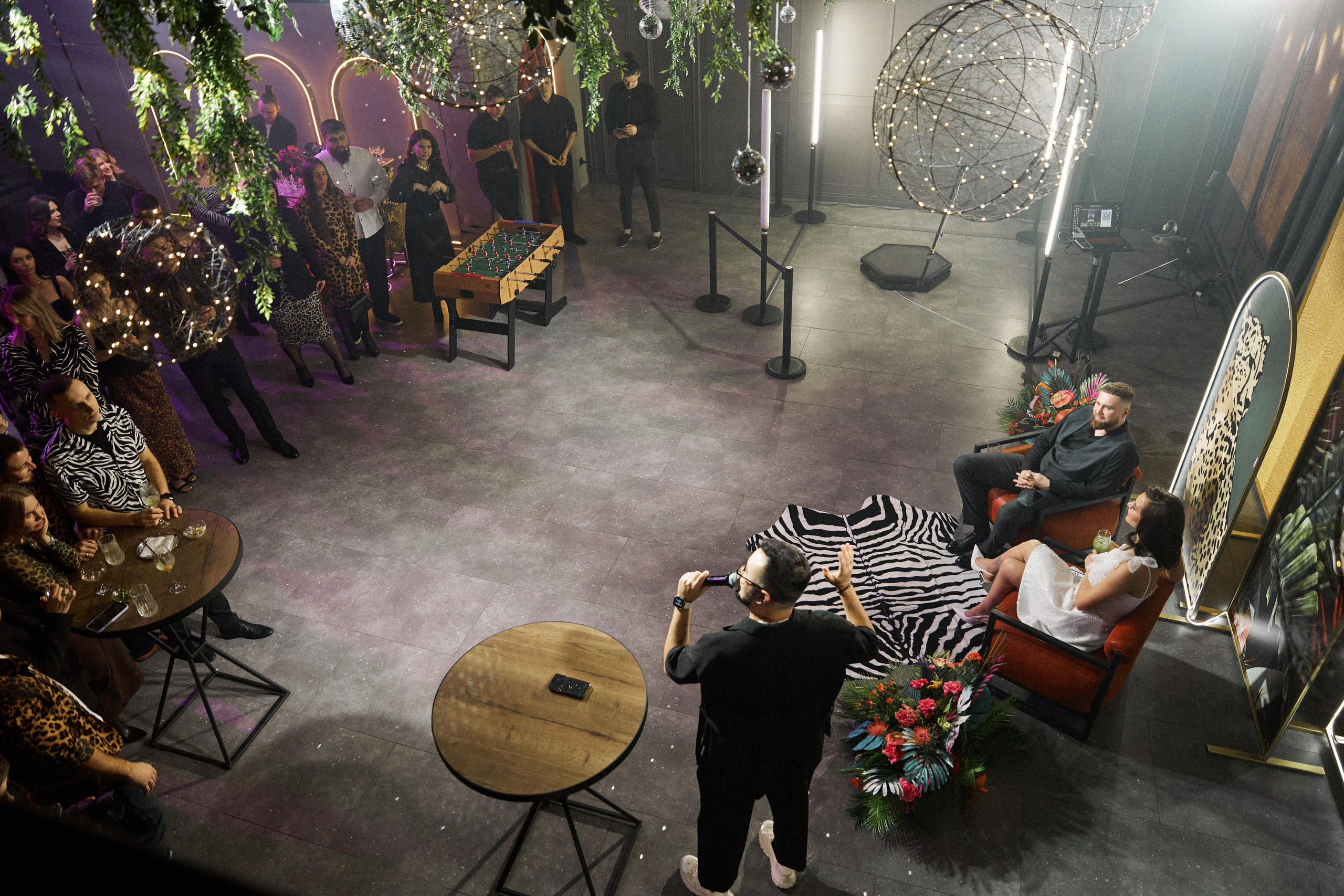 Посмотреть серию. Свадебный и семейный фотограф в Красноярске Тряпчев Павел