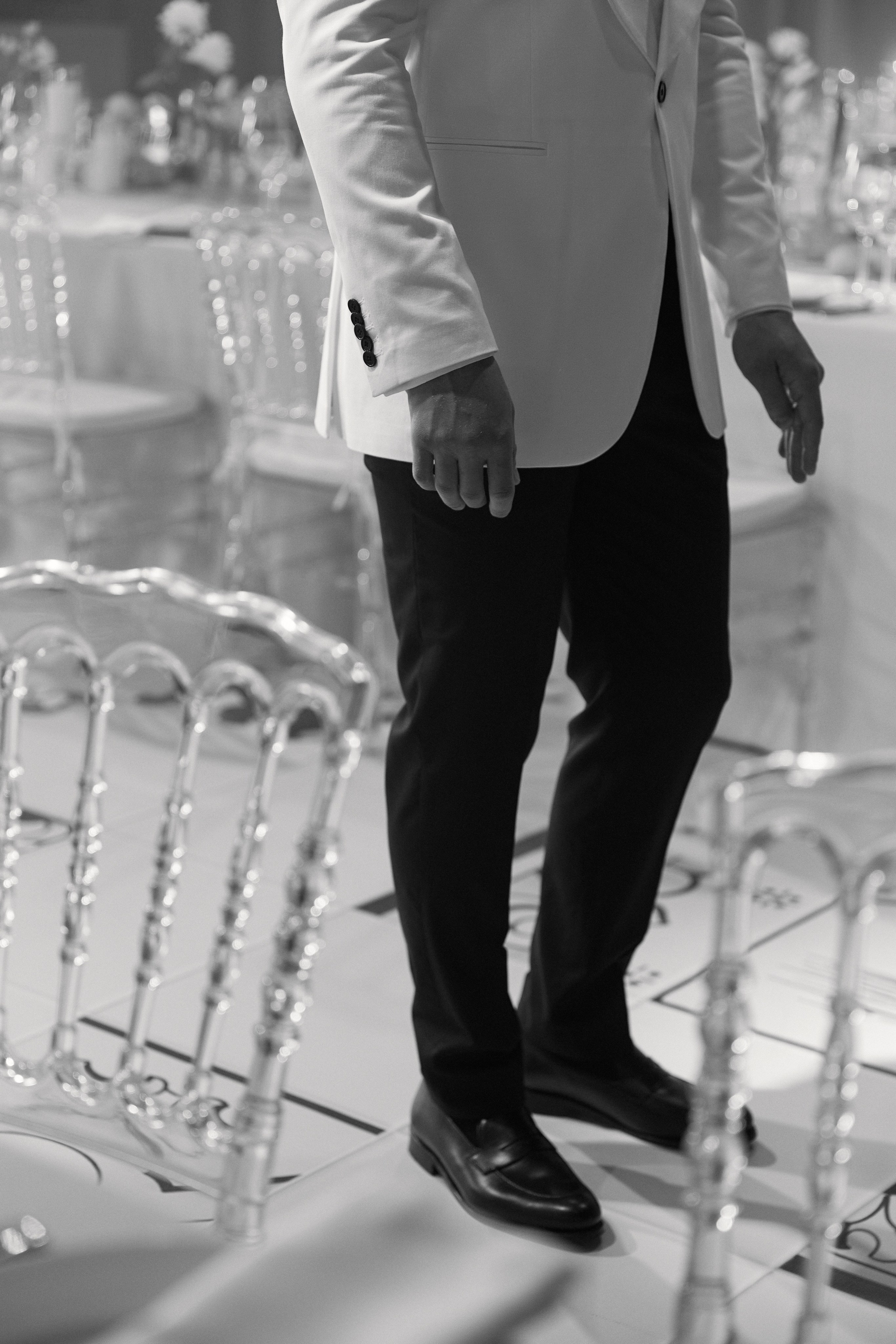 Посмотреть серию. Свадебный и семейный фотограф в Красноярске Тряпчев Павел