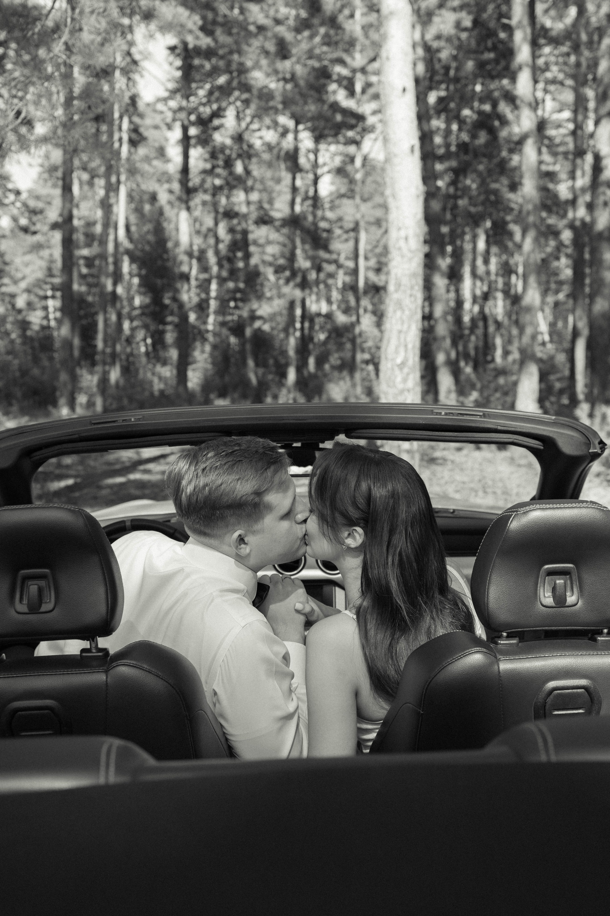 WEDDING. Фотограф Москва