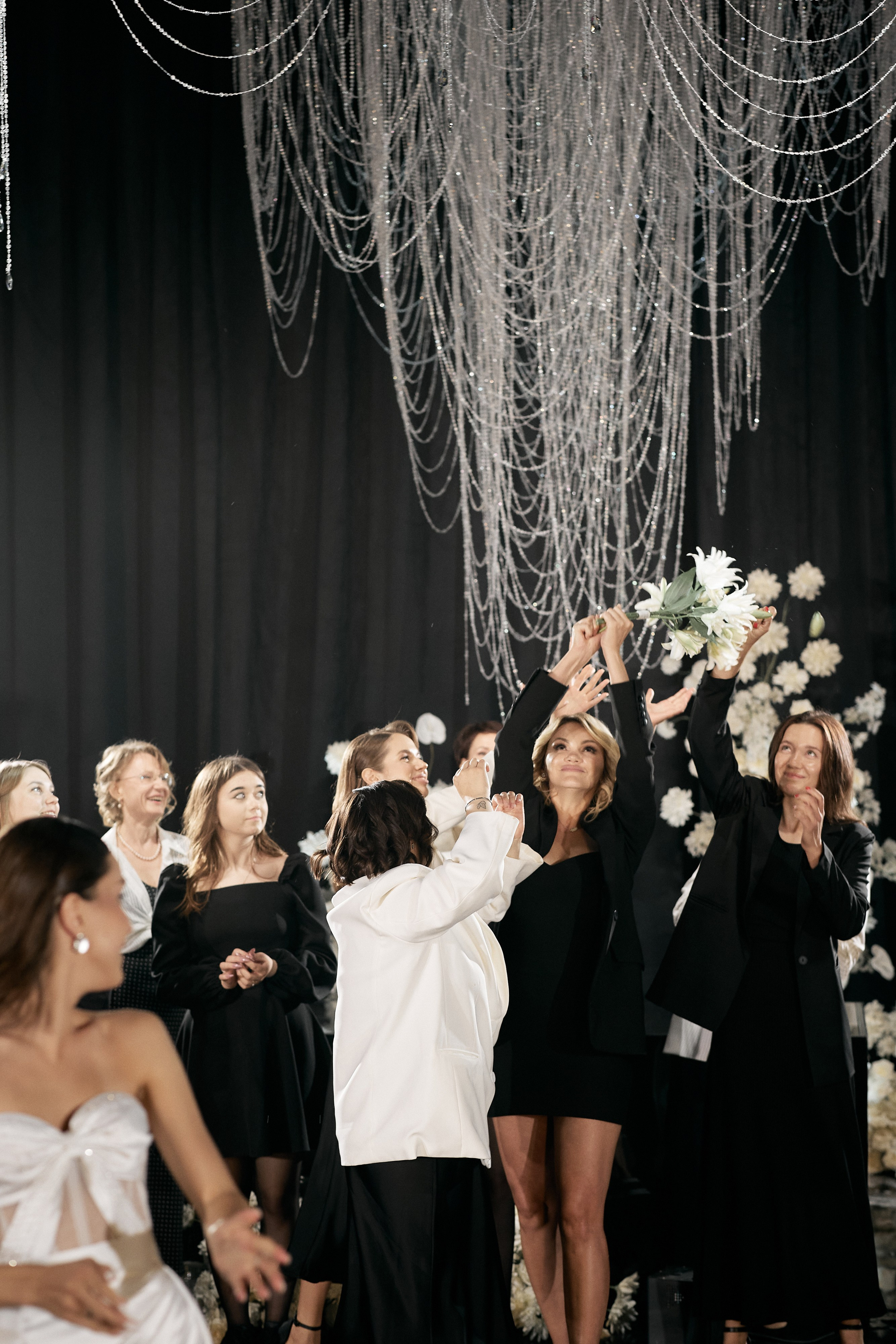 Аполлинария и Александр (в качестве 2го фотографа г. Тюмень). Свадебный фотограф Москва Калуга