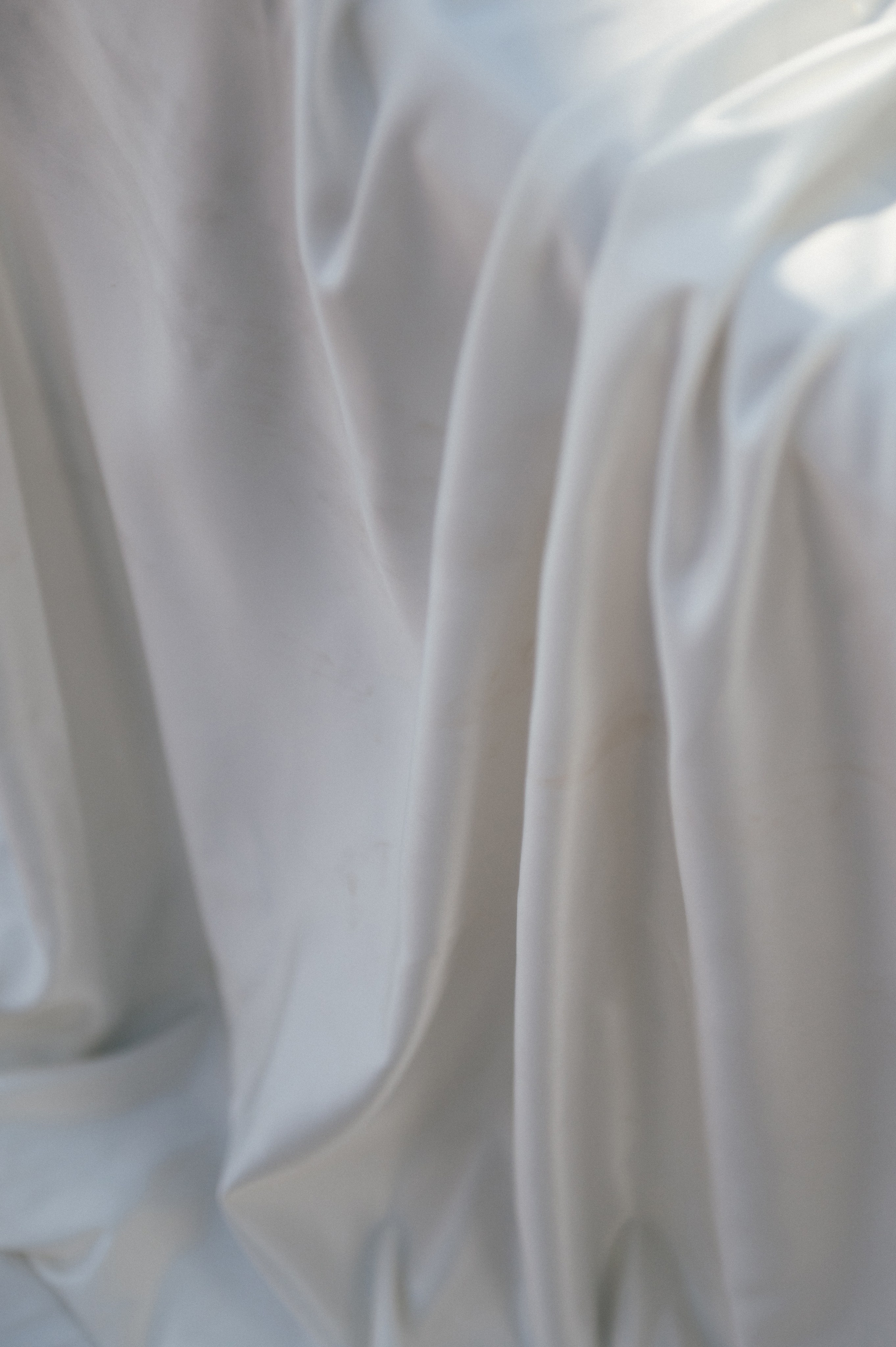 Никита и Настя (Серебряное озеро). Свадебный, женский, семейный фотограф в Севастополе Юлия Мошенко