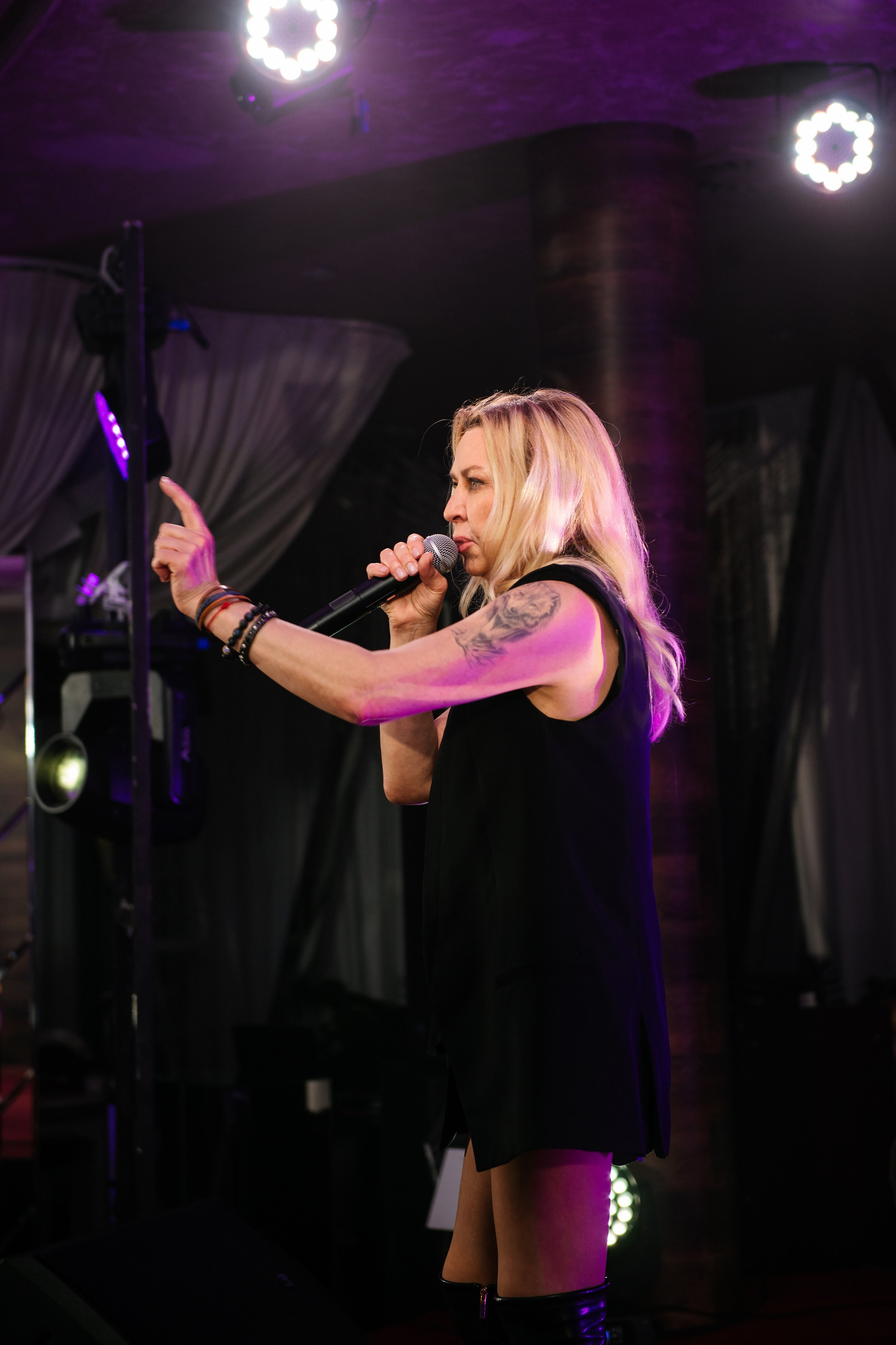 Мероприятия. Фотограф в Москве Алёна Степутенко