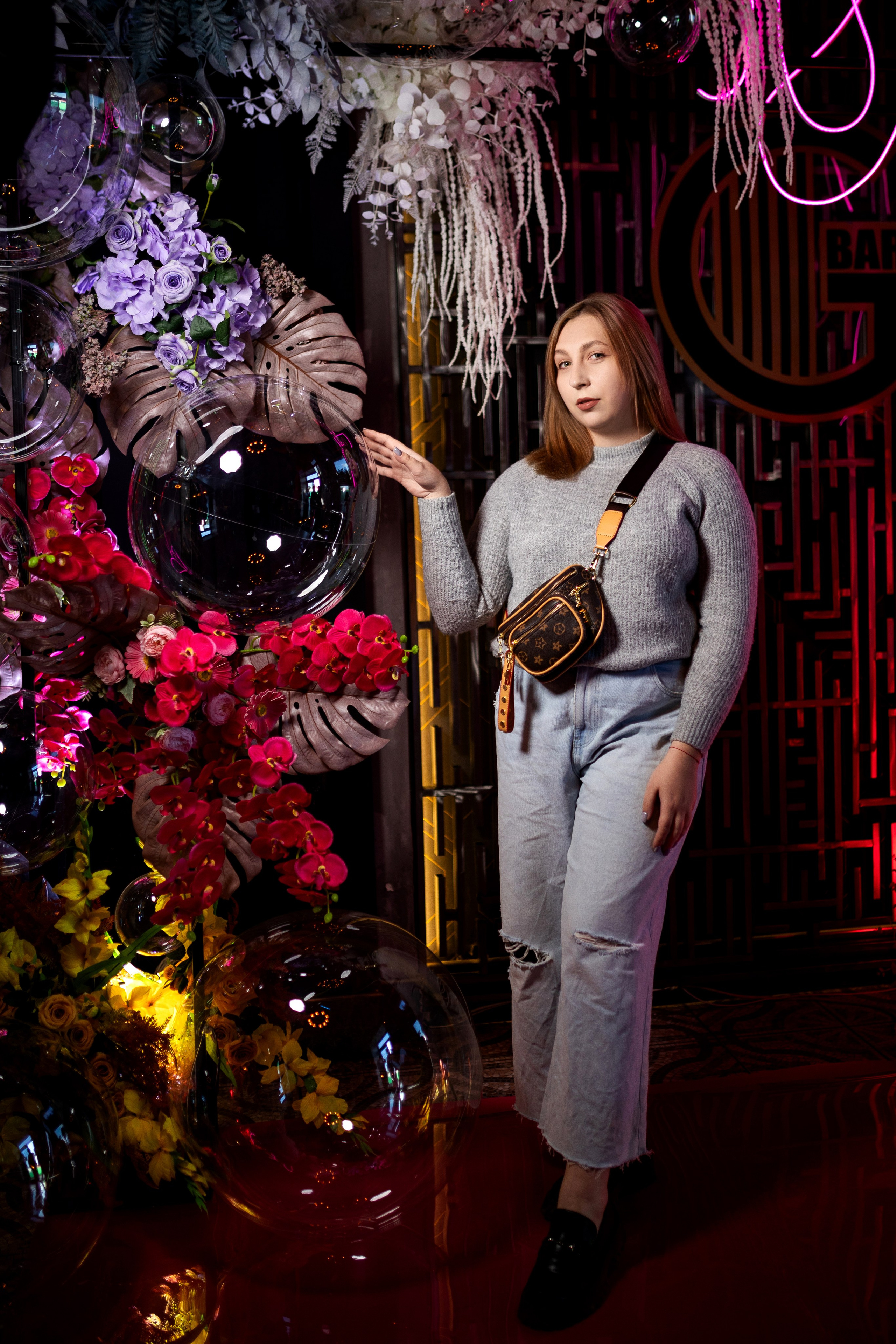 Свадебный переполох 2. Andrey Pospelove. Фотограф в Саратове