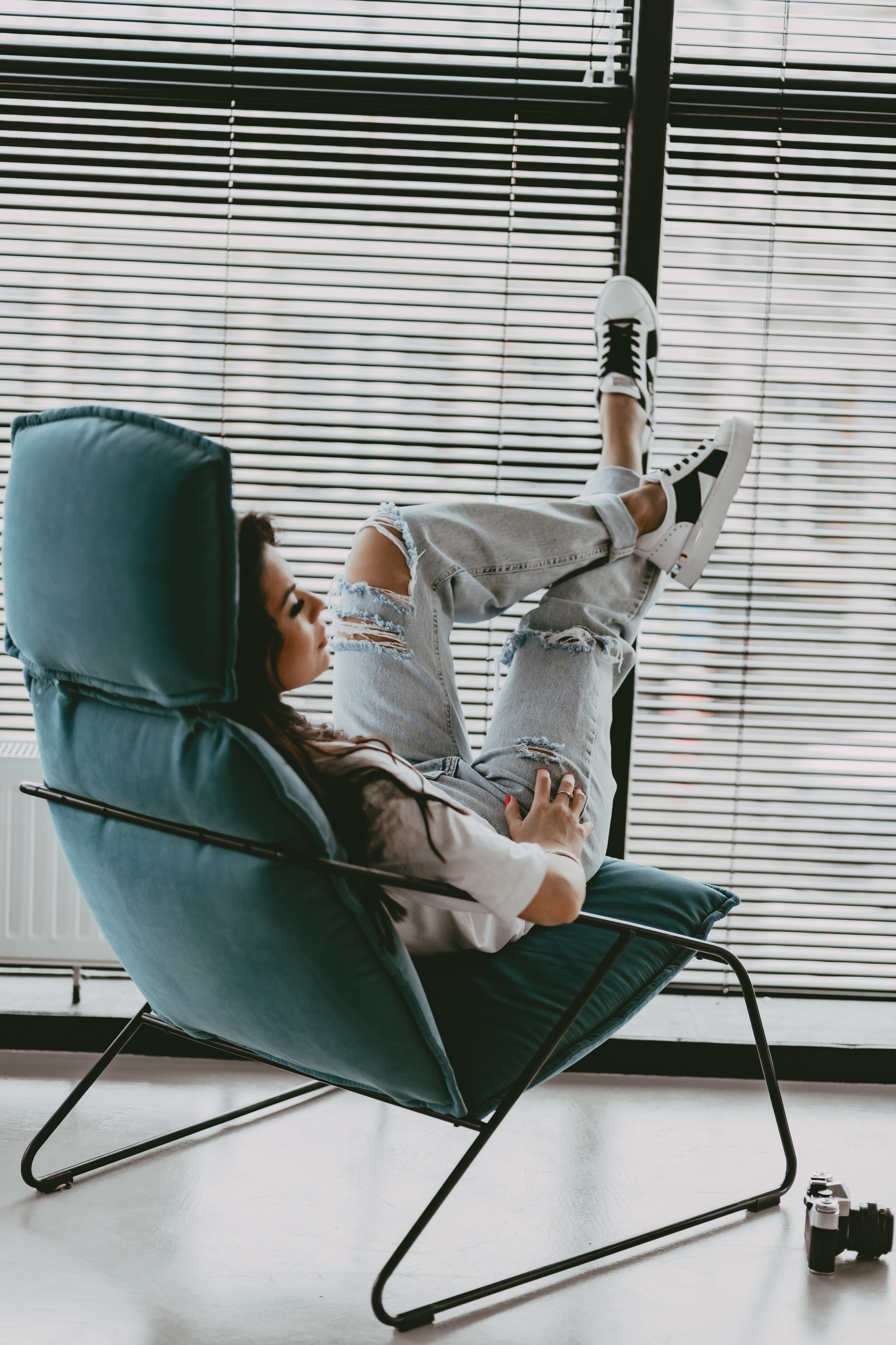 Дарья. Свадебный и семейный фотограф Краснова Юлия