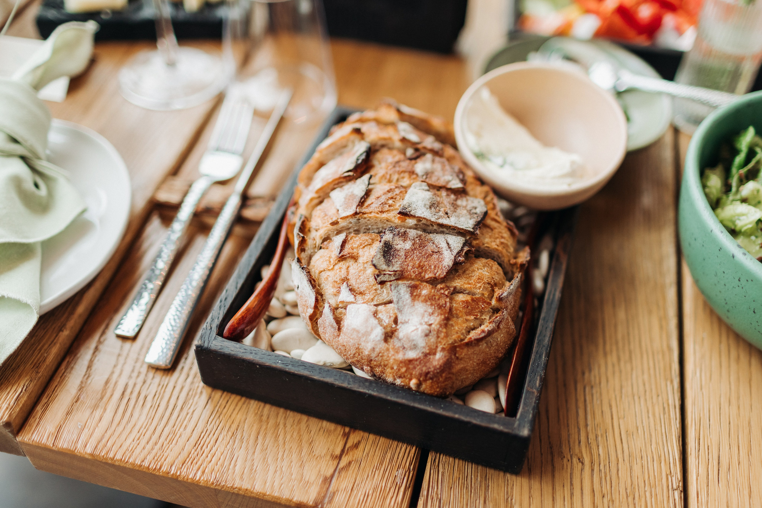 Кирилл и Олеся (Санкт-Петербург, Россия). Destination wedding photographer Peter Letu