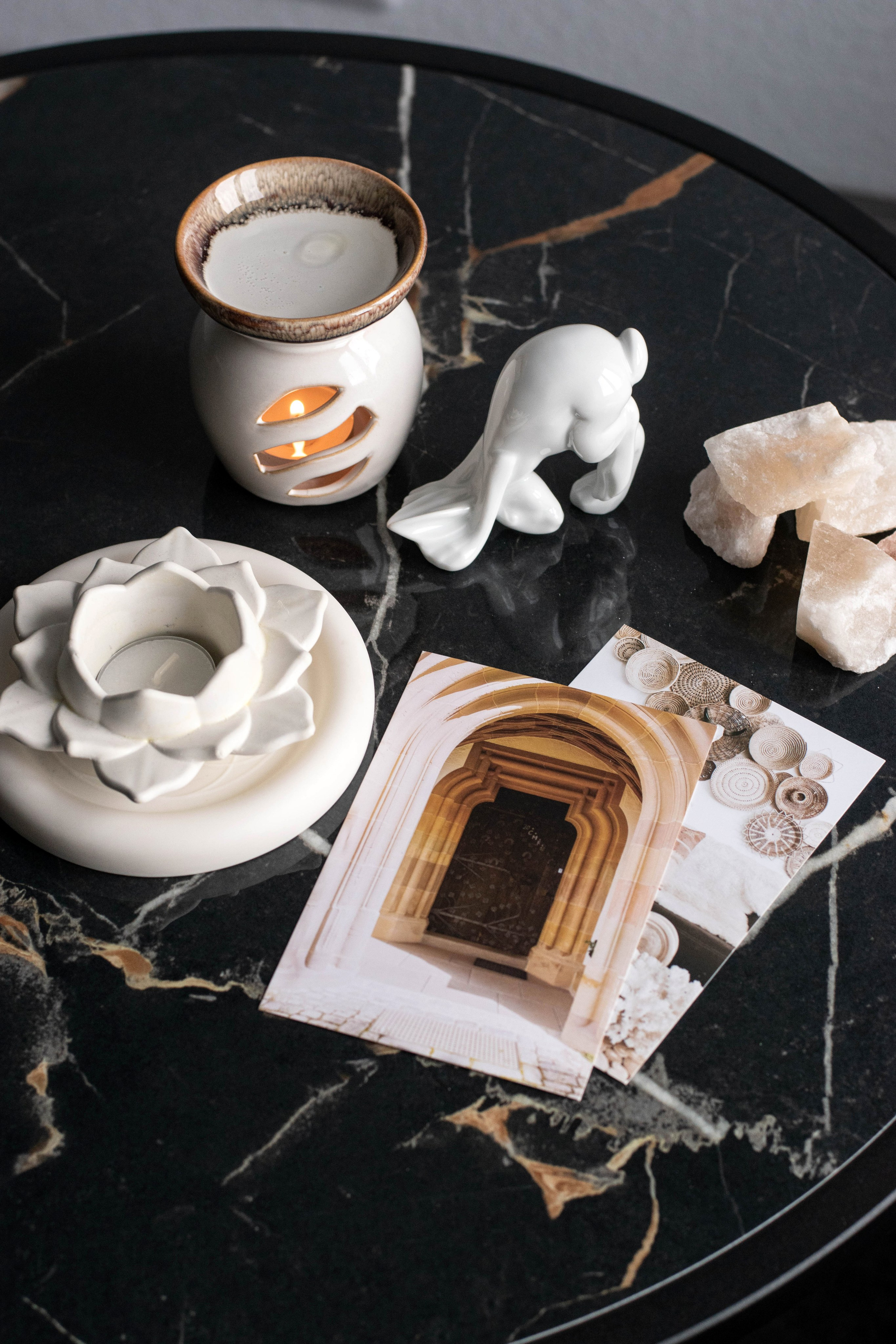 Контентная съемка для студии «Маюра». Фотограф в Барнауле Юлия Александрова