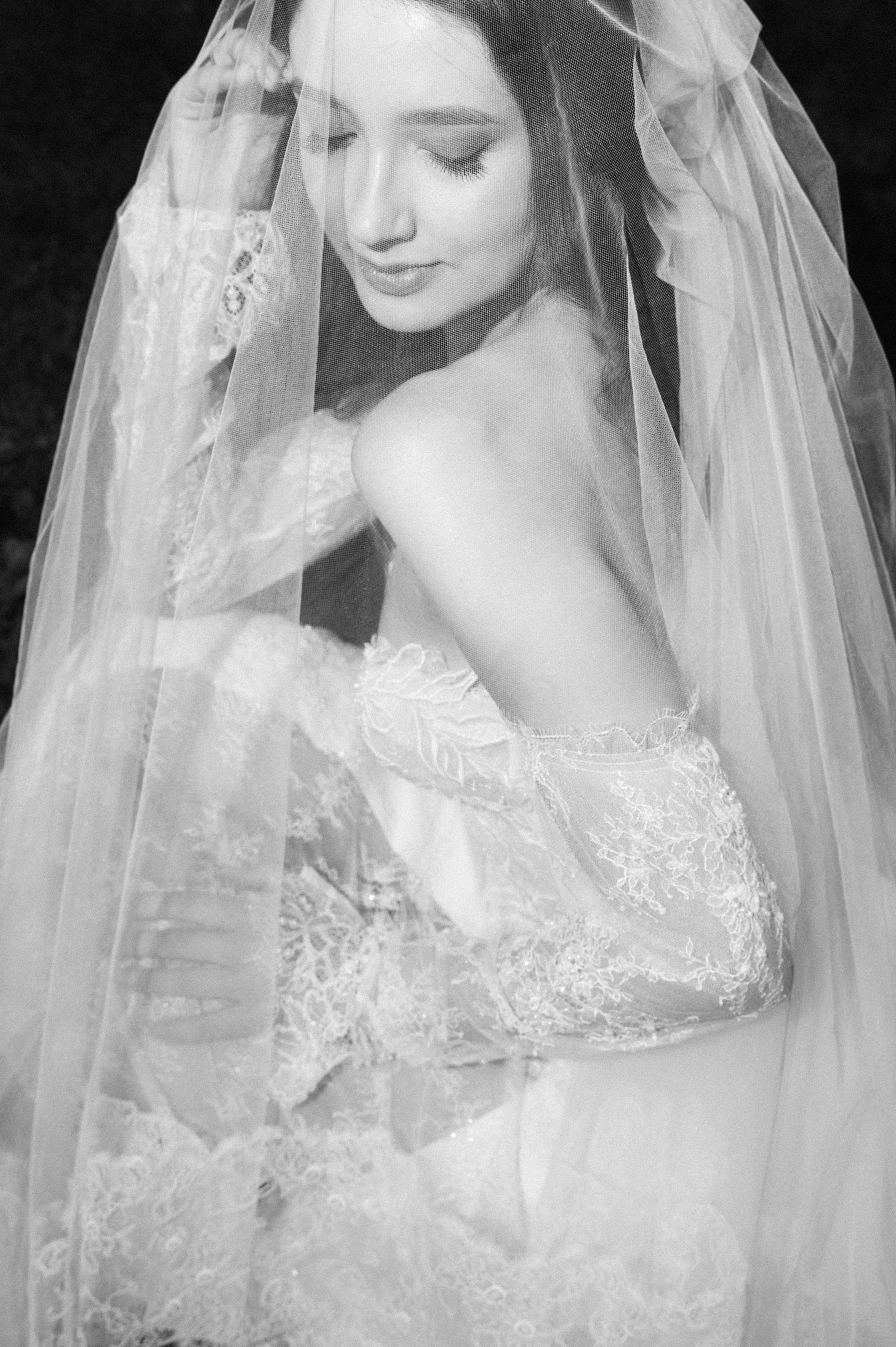 НИКИТА И КАТЯ. Свадебный фотограф Минск