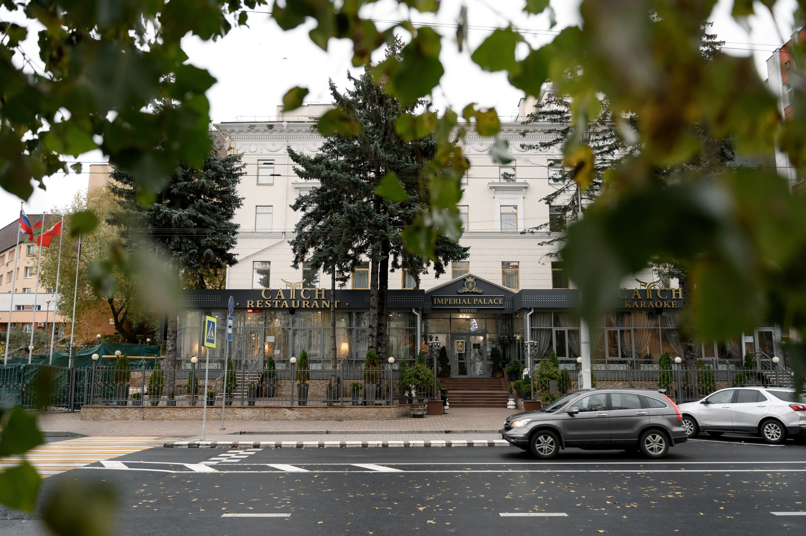 Happy Birthday Elena. Свадебный фотограф Минск