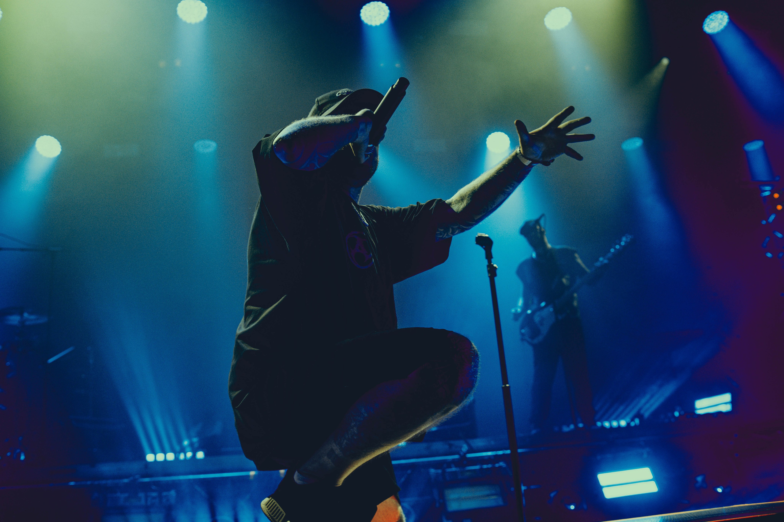 Amatory 22.11.2025. Фотограф Дядя Сник