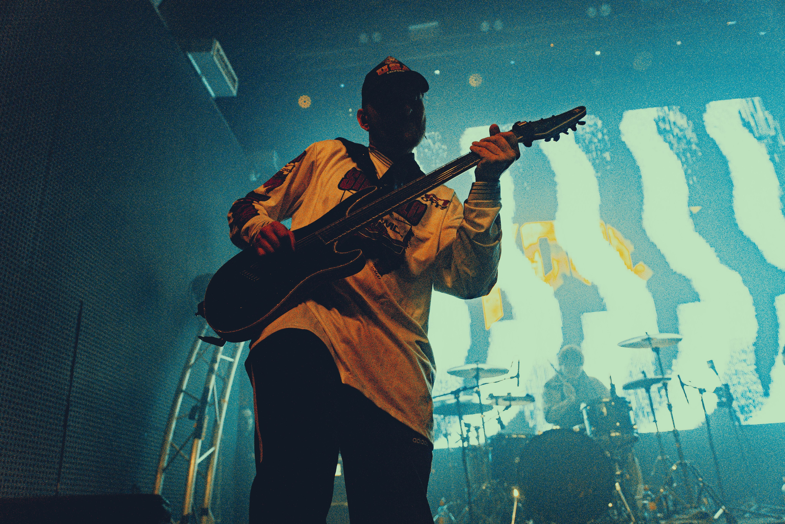 The Korea 16.05.2025. Фотограф Дядя Сник