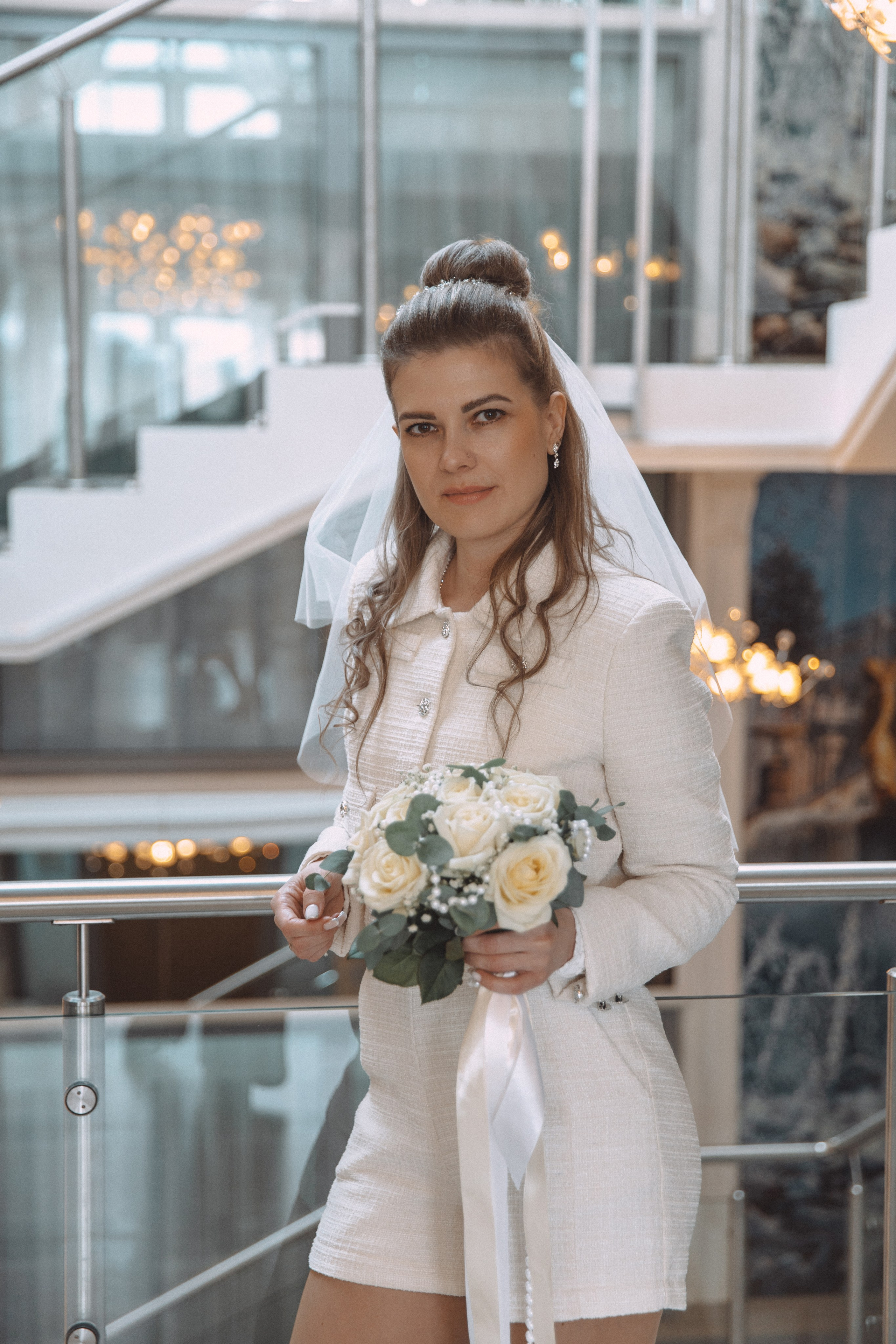 Олег и Марина. Свадебный фотограф, Екатерина Малова. Фотосессии. Съемка в Спб и ЛО