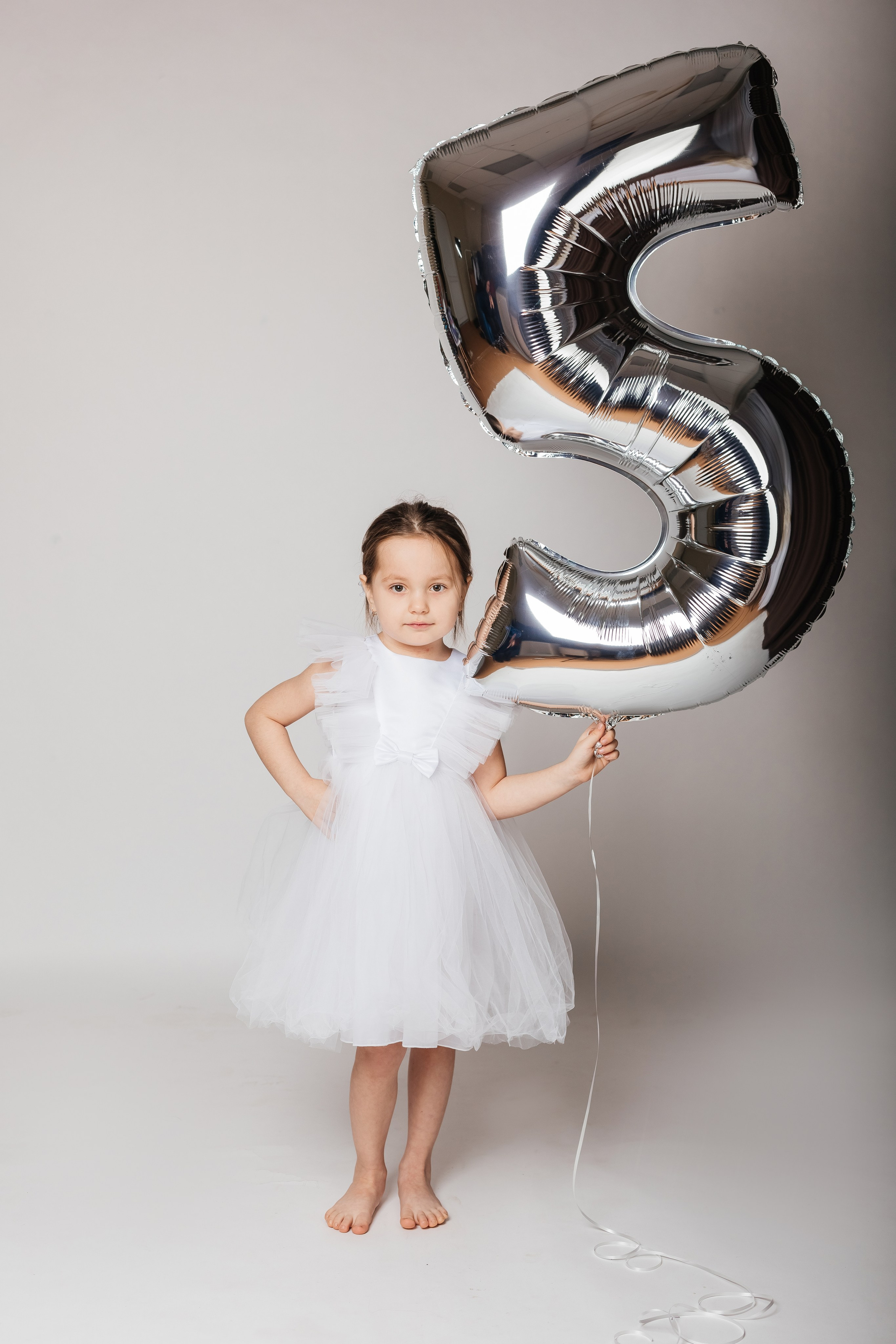 Полина. Фотограф свадебный, семейный и детский в г. Калачинск Олеся Казакова