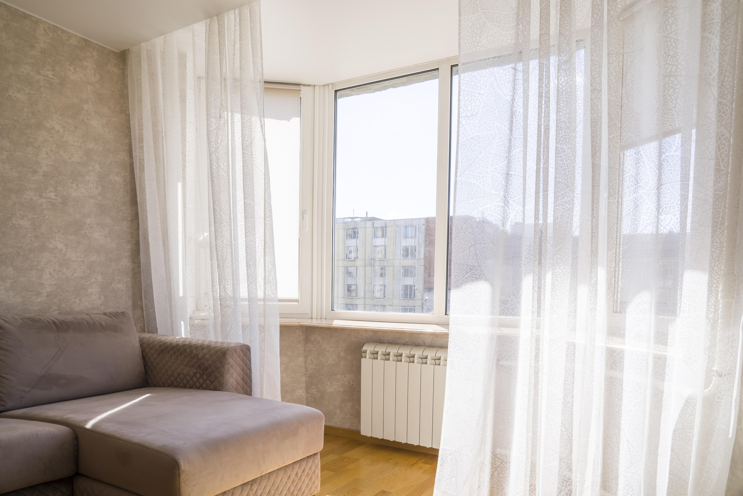 Квартиры частные. Фотограф в Санкт-Петербурге. Репортажная и все съёмки для бизнеса