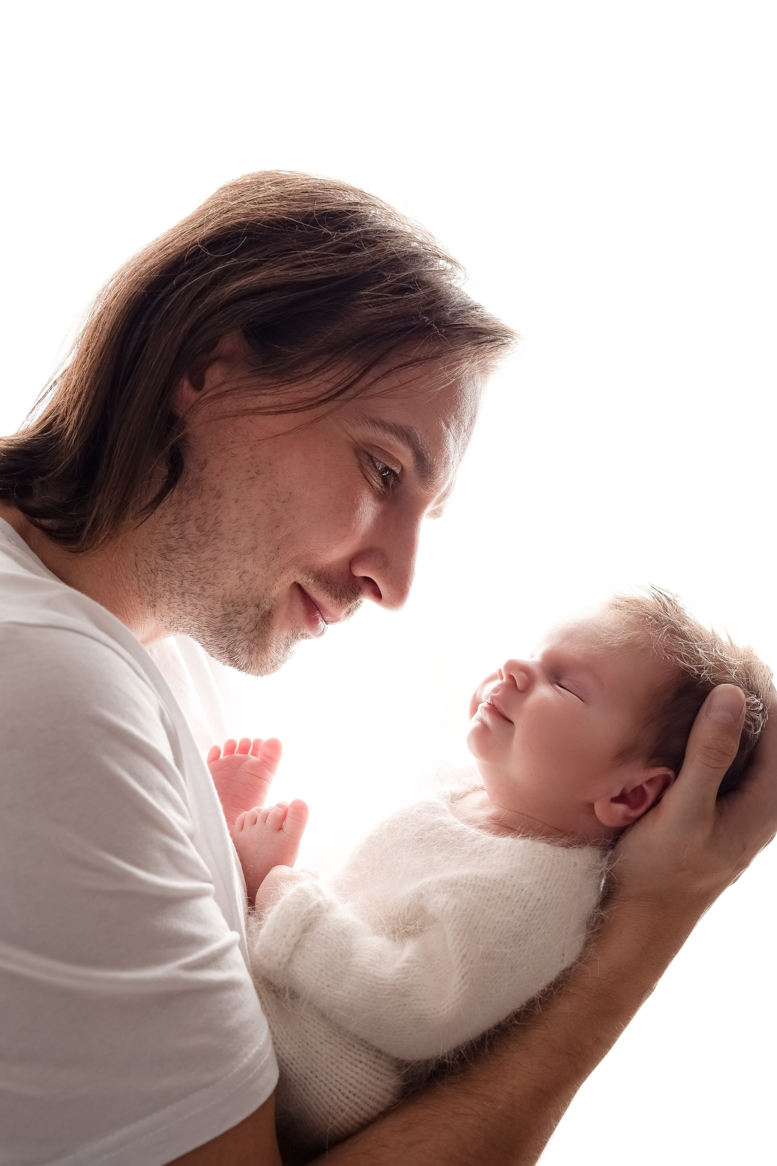 Семейные. Фотограф новорождённых Минск — стоимость newborn фотосессии в Минске