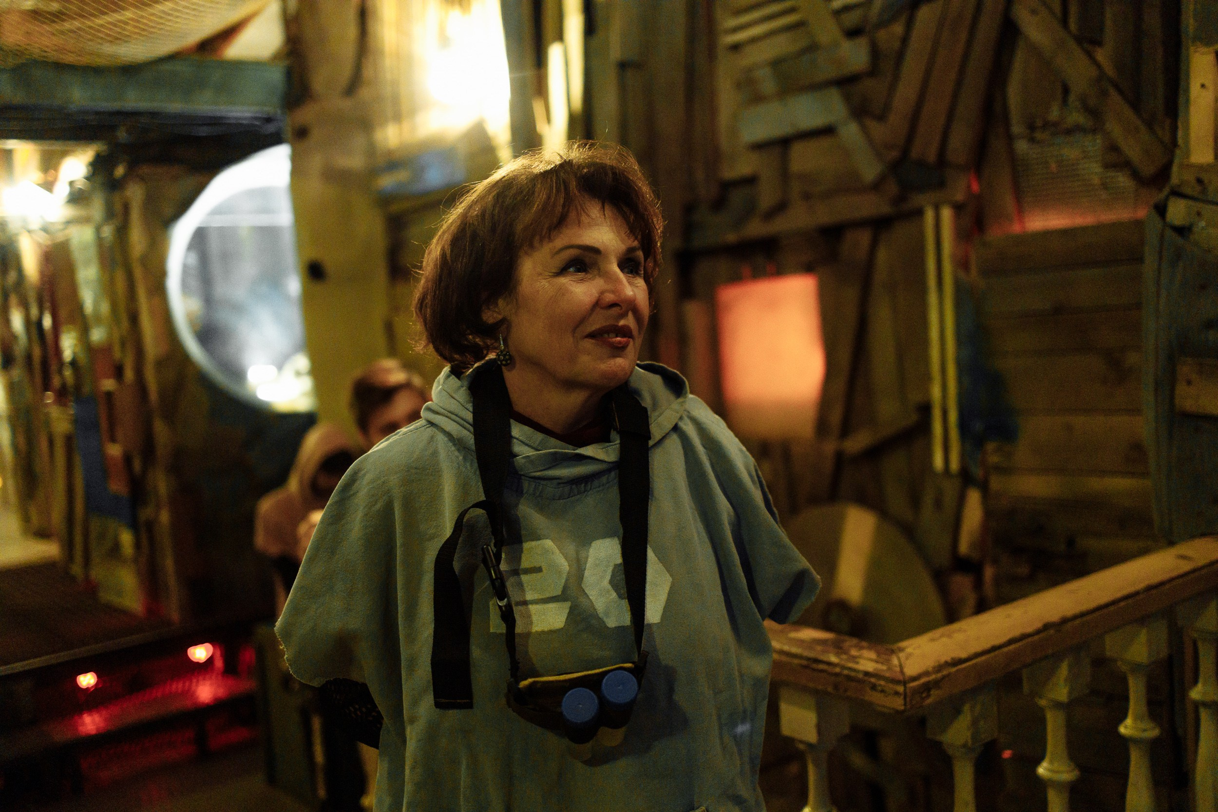 44. Фотограф Недорез Александр в Москве. Репортаж на ваших мероприятиях