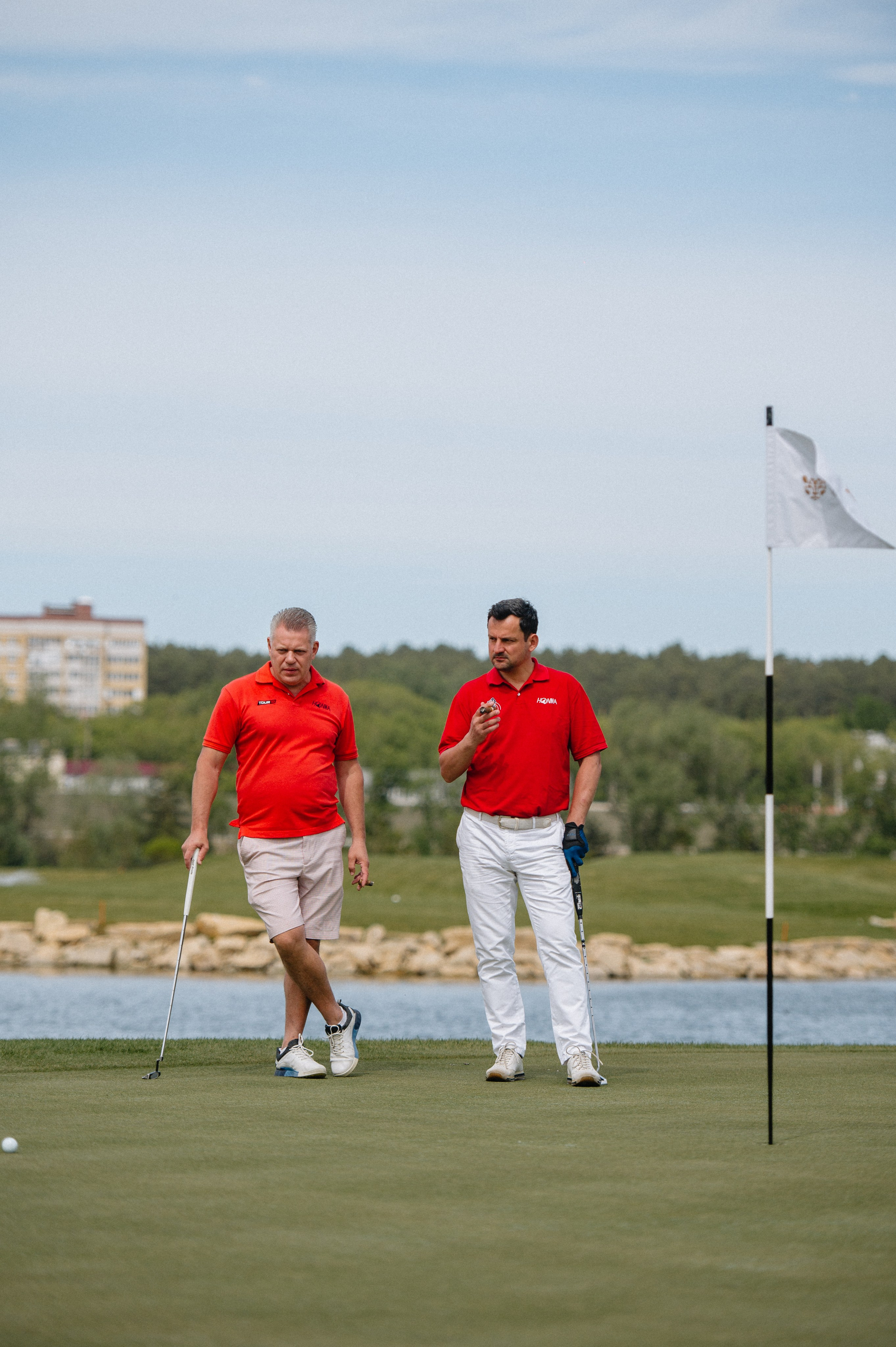 III Международный Благотворительный турнир «Ак Чәчәкләр». Свадебный и репортажный фотограф в Казани Айрат Хайриев