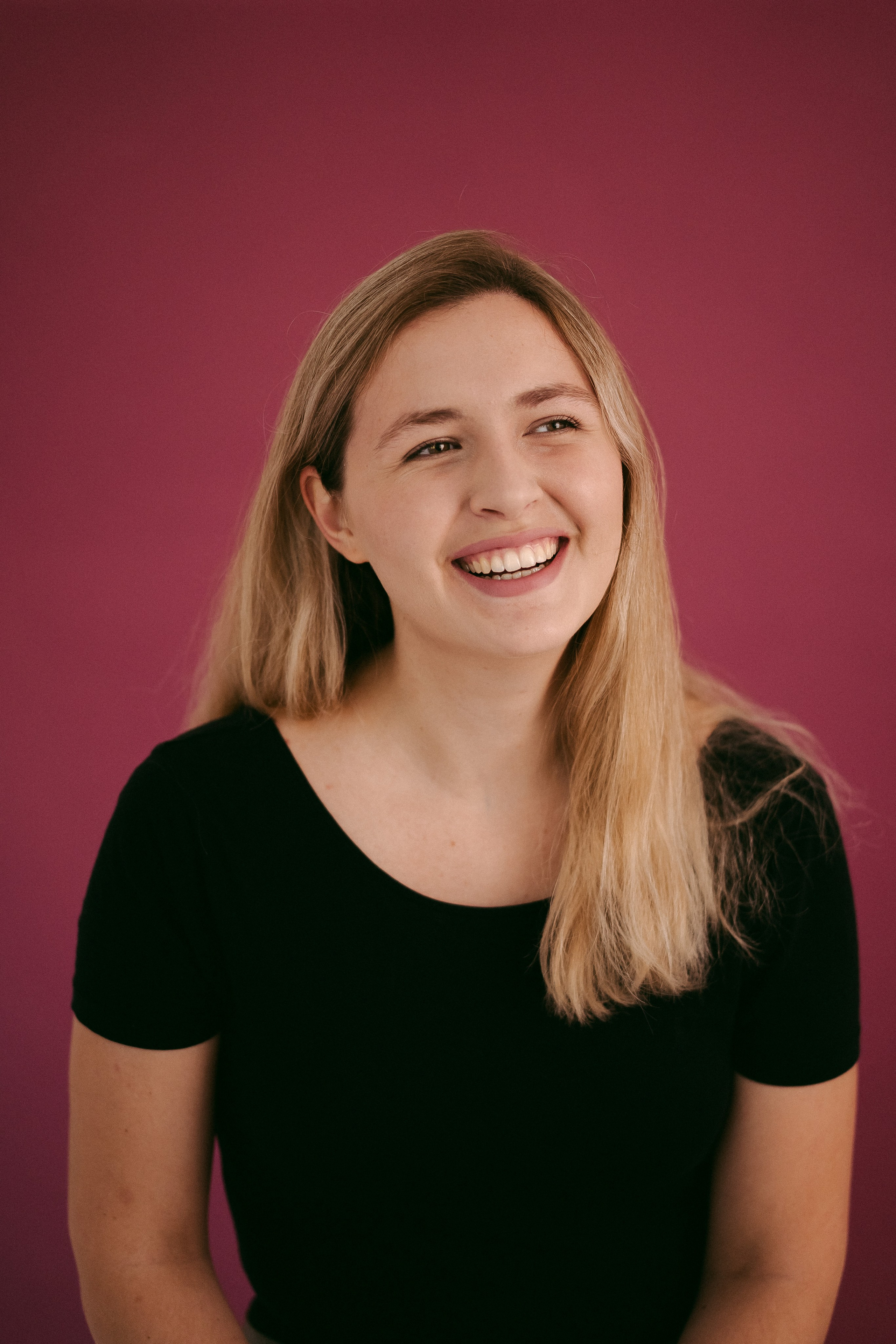 Актерское портфолио. Свадебный и семейный фотограф в Ростове-на-Дону и Керчи Алина Захарцова