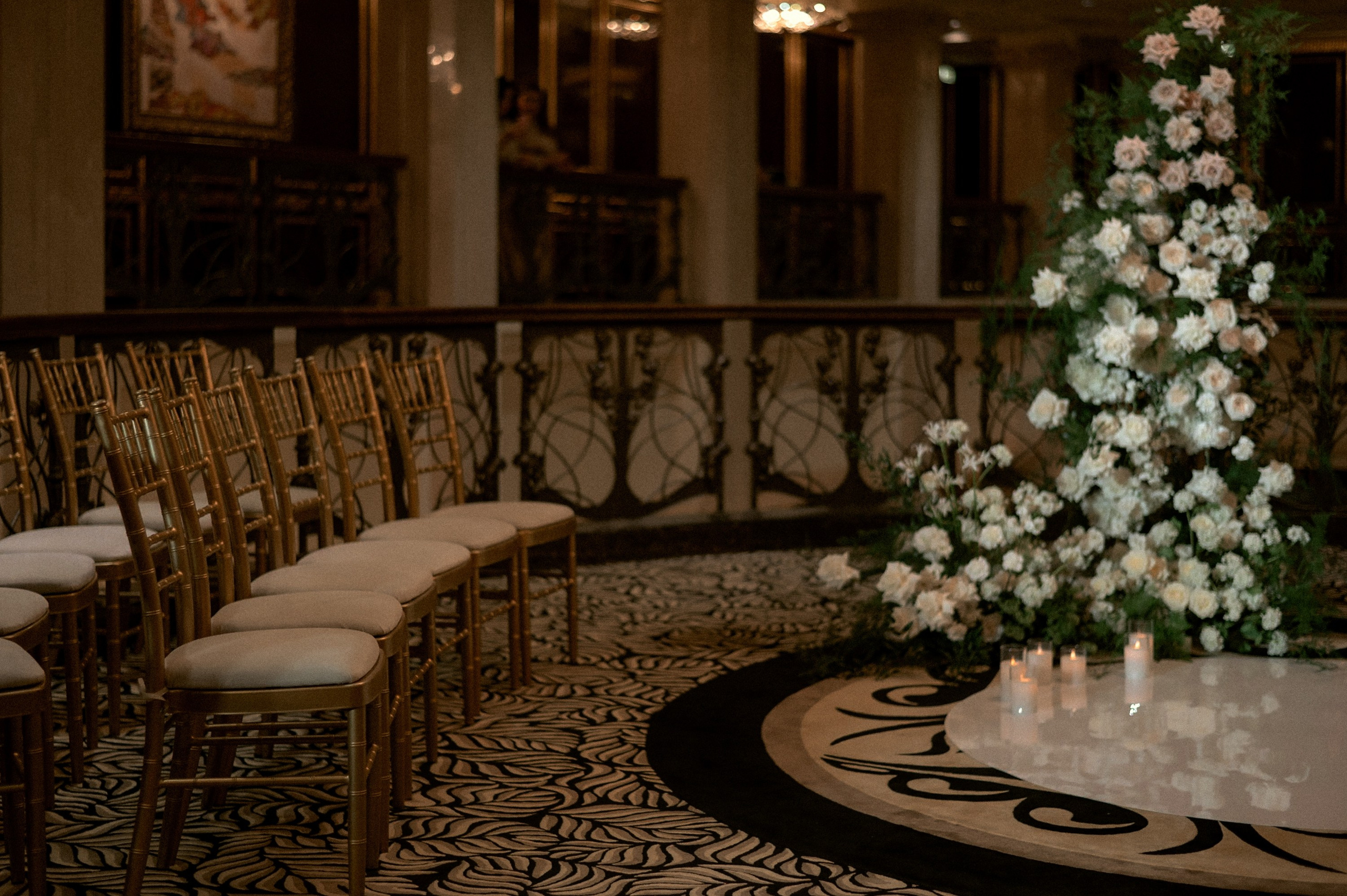 Anna & Artem Wedding. Anton Prokopenkov Wedding and Portrait Photographer