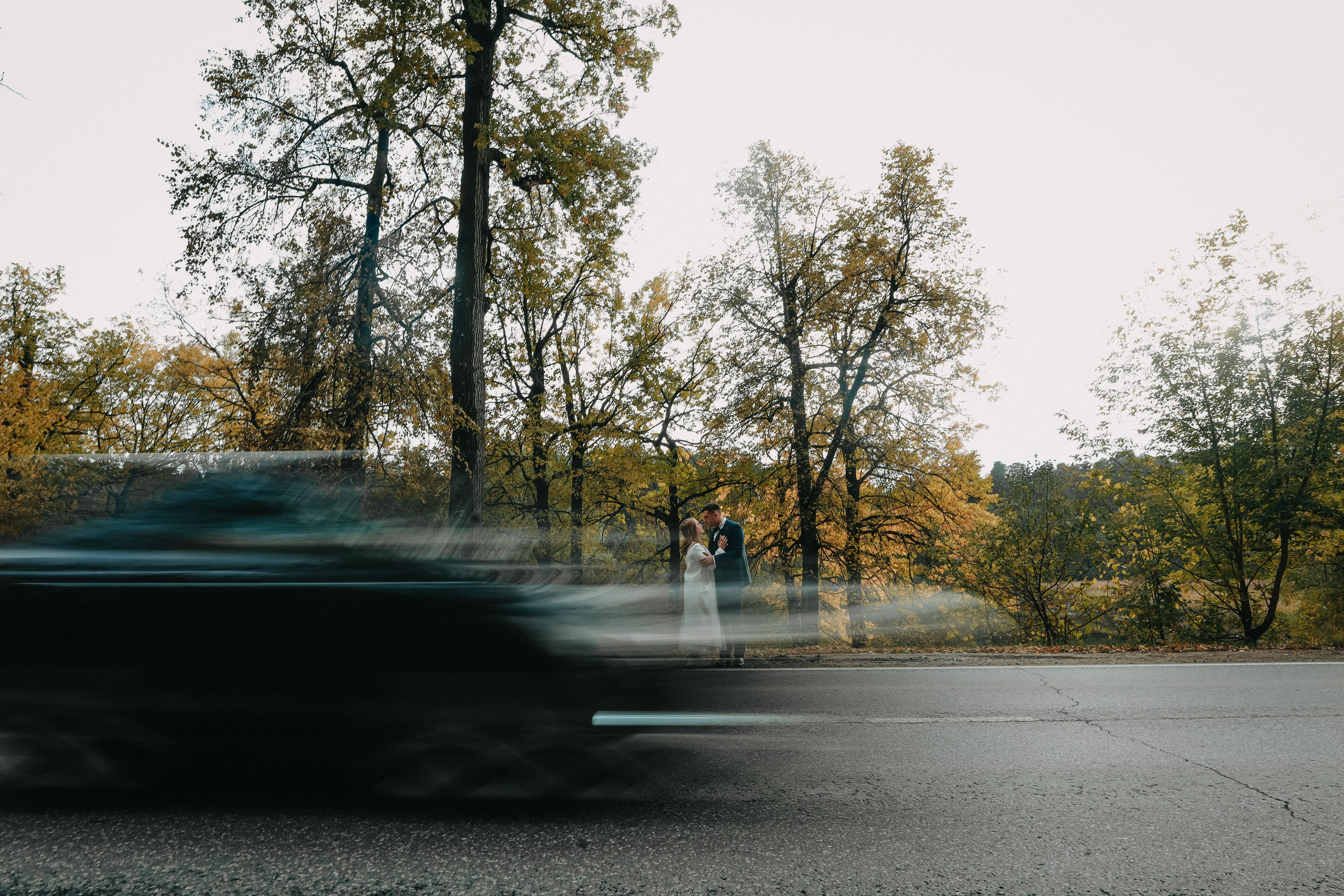 Wedding. Николай Филиппов Event & Concert Photographer Москвf