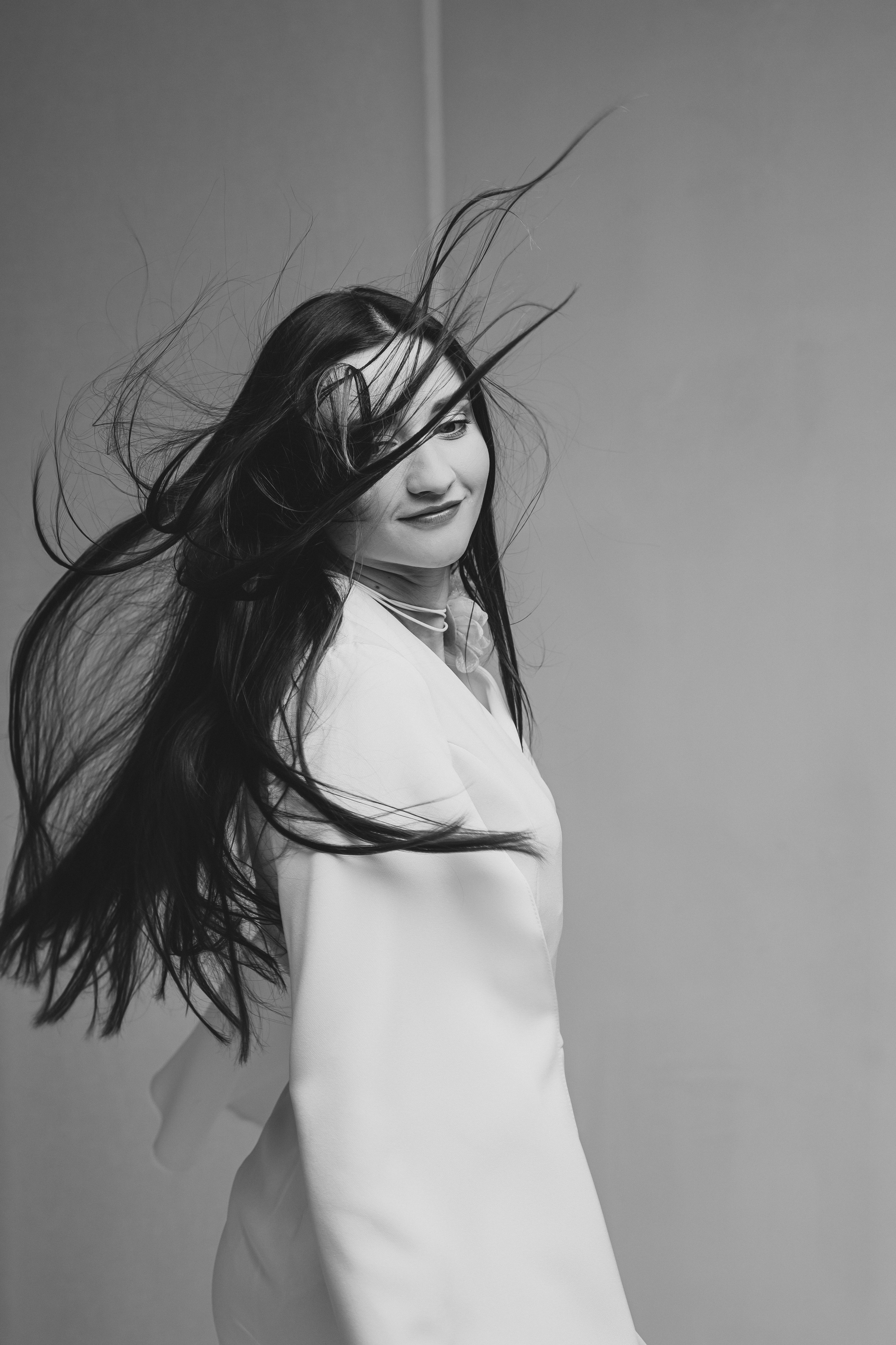 Ира. Фотограф Таганрог Любимая Надя