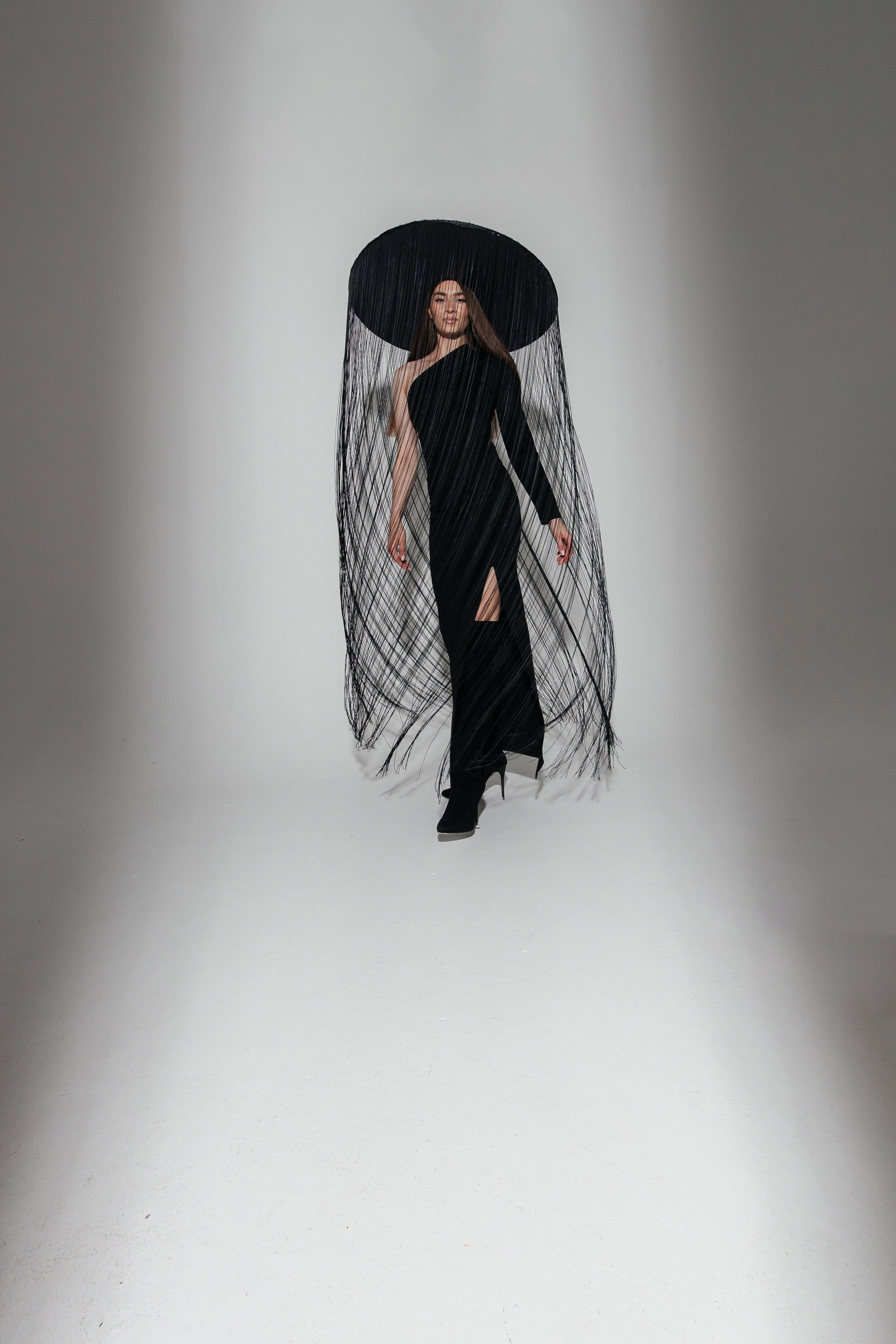 Таня. Фотограф Таганрог Любимая Надя