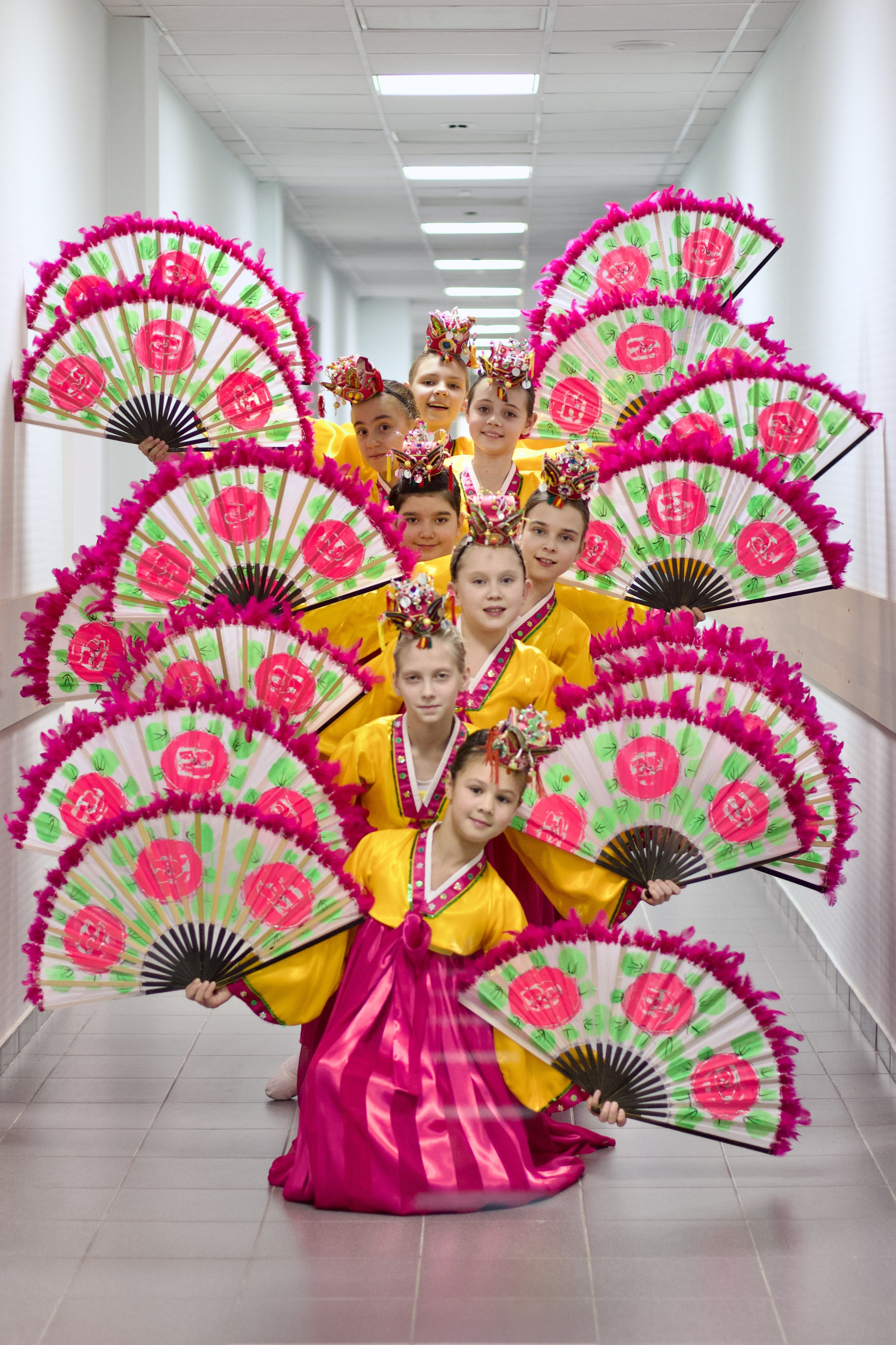 Разные выступления. Школьные выпускные альбомы в Москве Марина Николаева