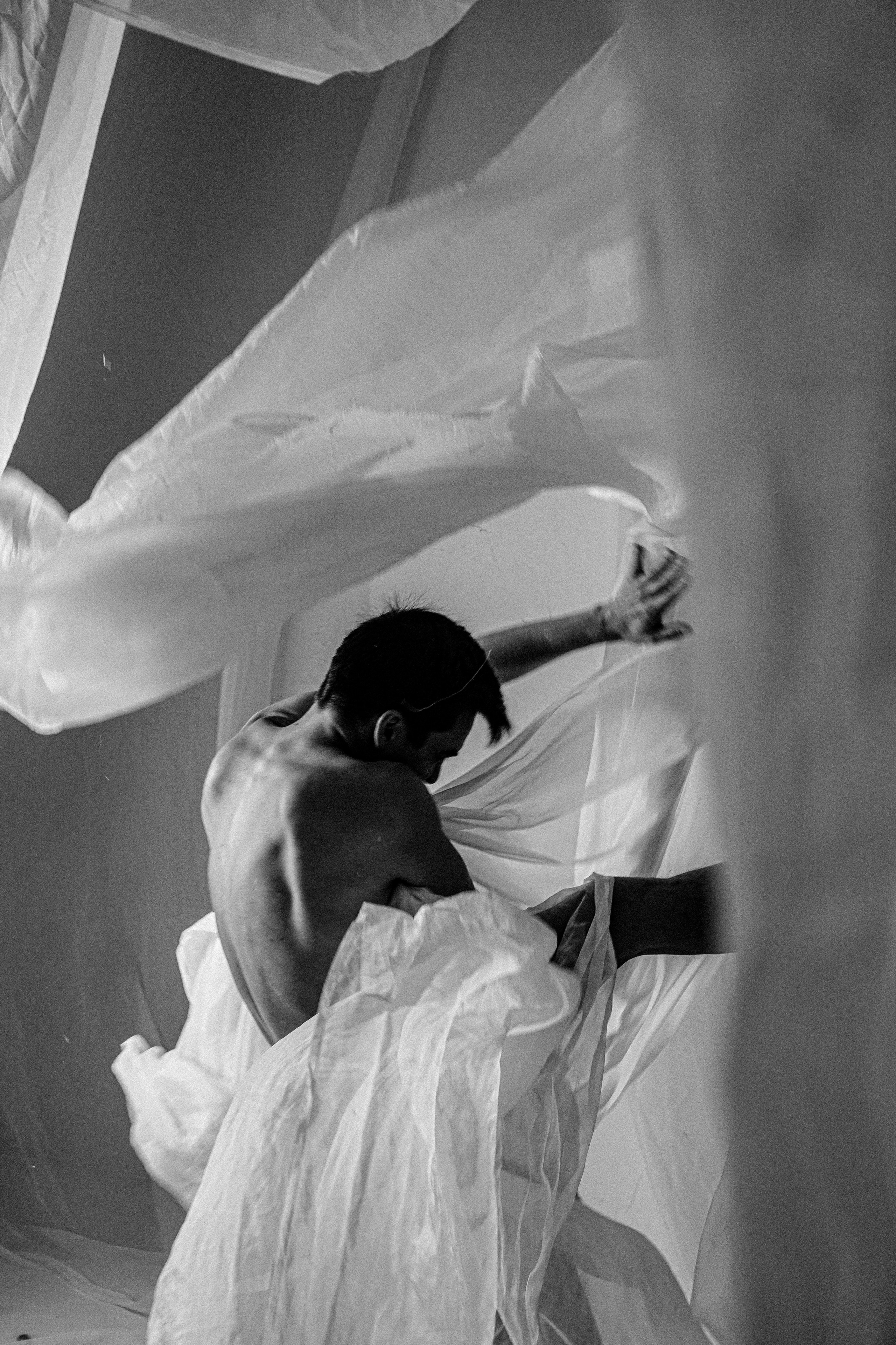 Анастасия Эпова | Фотограф в Новосибирске