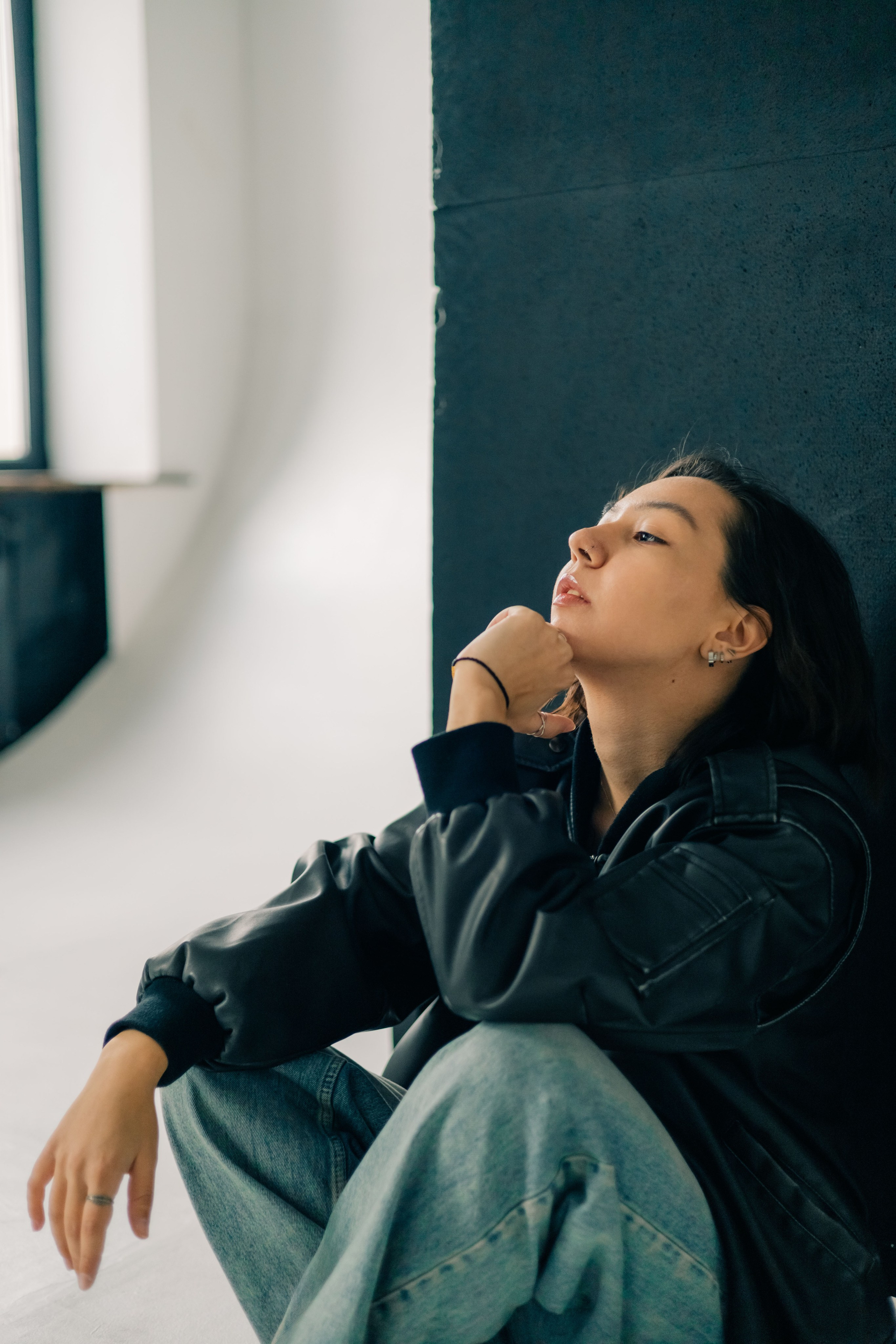 Стася. Дарья Нерсесян — фотограф в Ростове-на-Дону